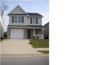 Stillwell Estates - Residential