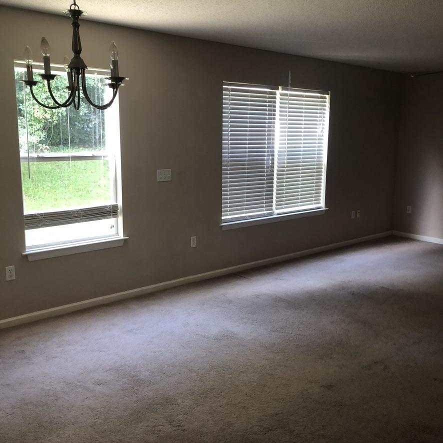 Stillwell Estates - Residential