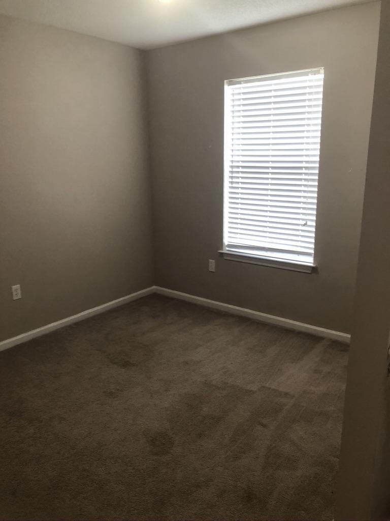 Stillwell Estates - Residential