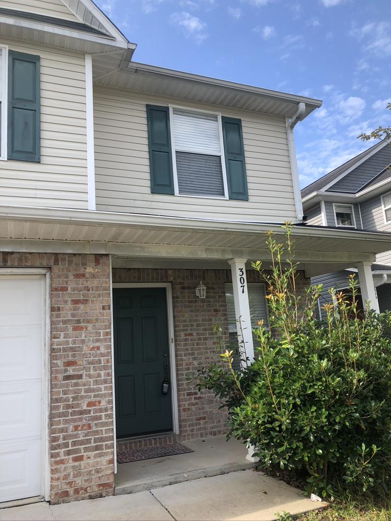 Stillwell Estates - Residential