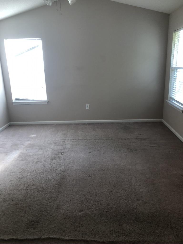 Stillwell Estates - Residential