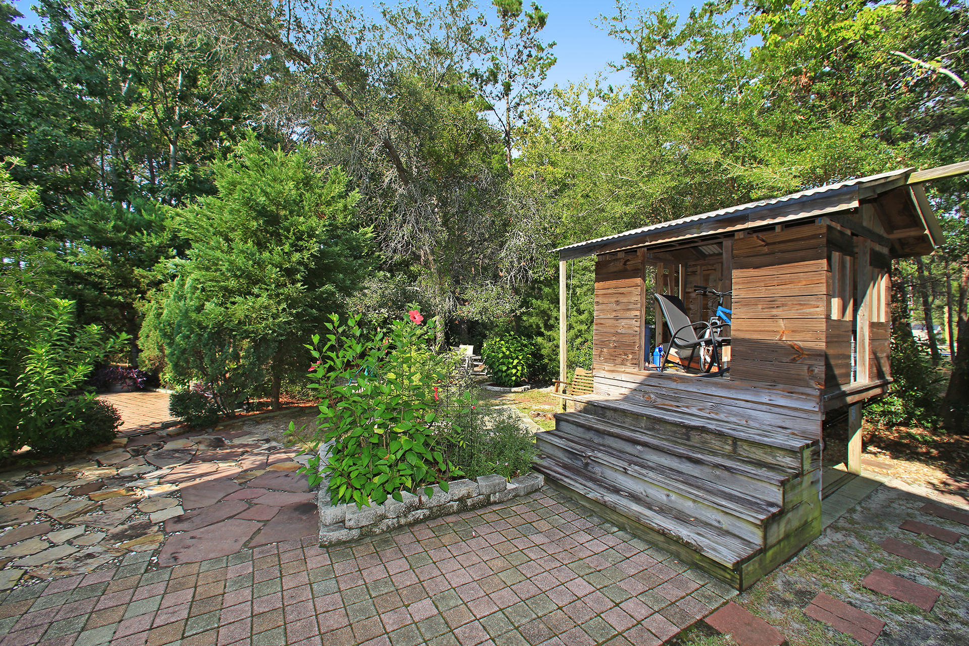 TURTLE CREEK S/D - Residential