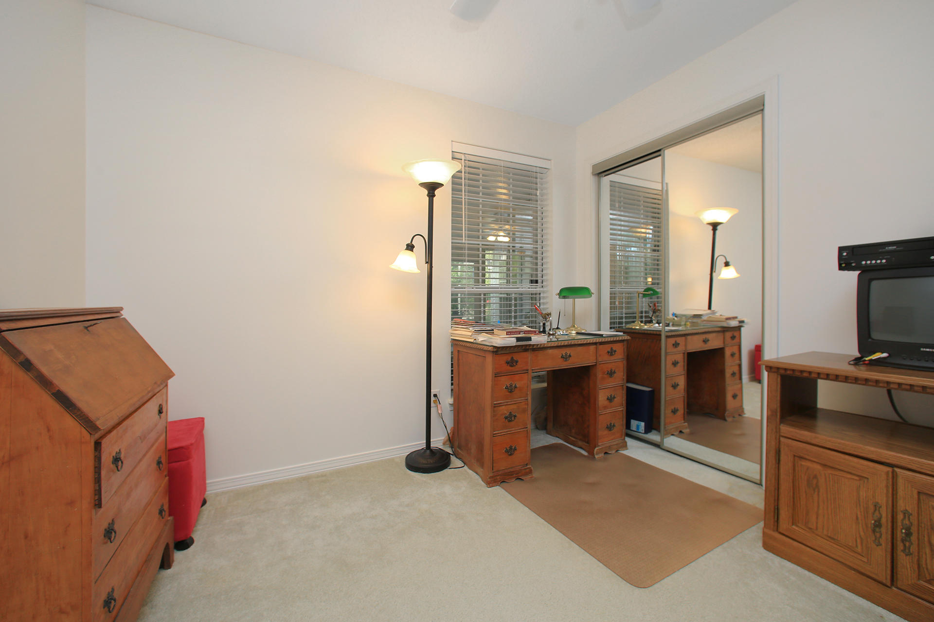 TURTLE CREEK S/D - Residential