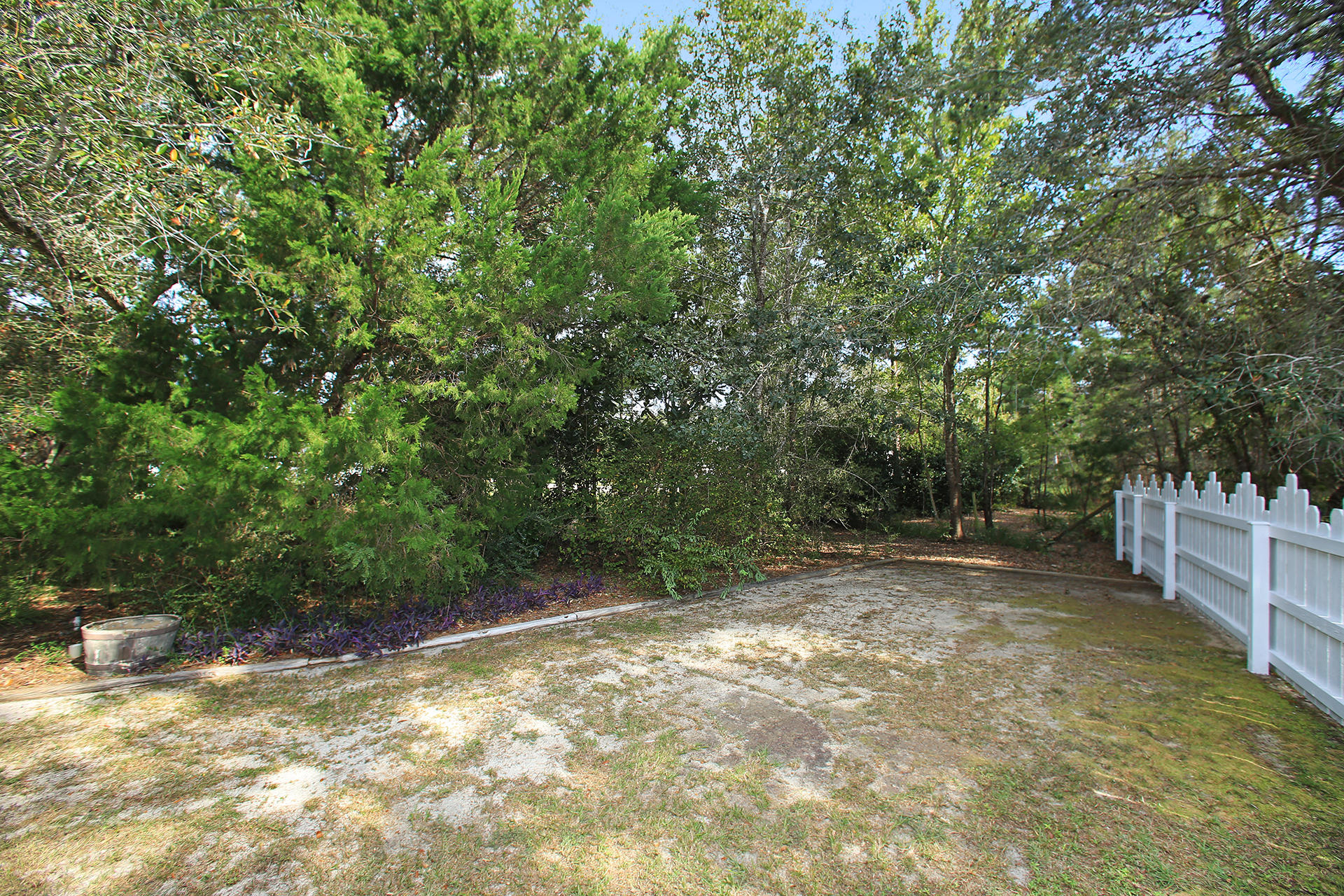 TURTLE CREEK S/D - Residential