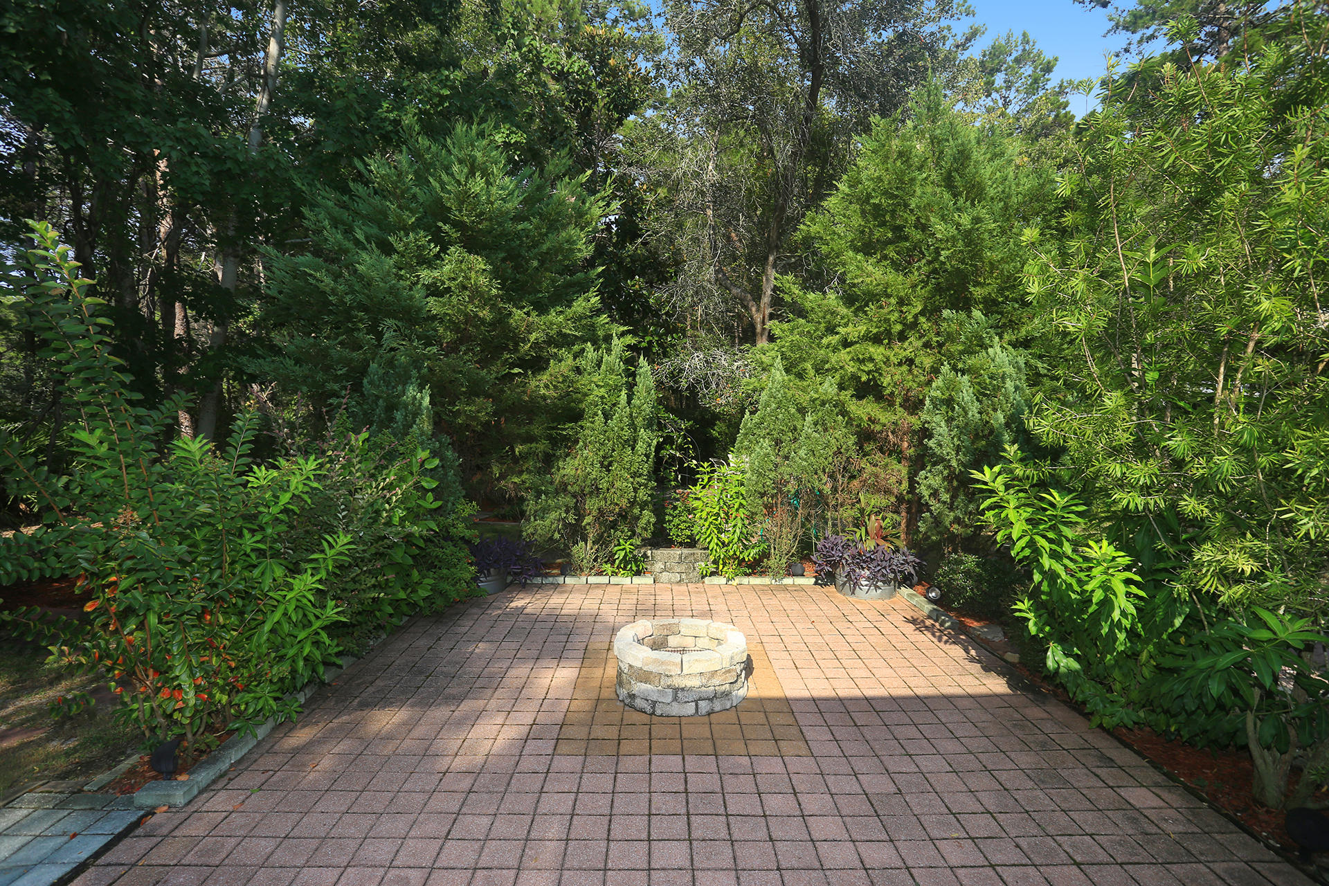 TURTLE CREEK S/D - Residential