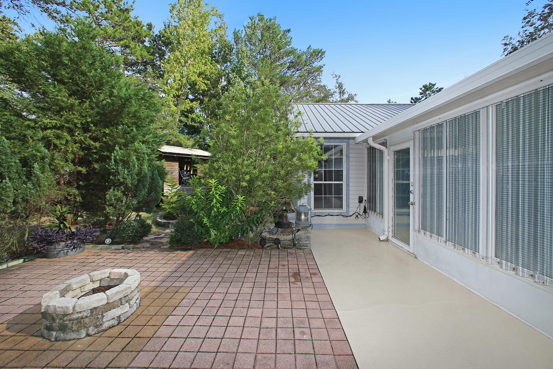 TURTLE CREEK S/D - Residential