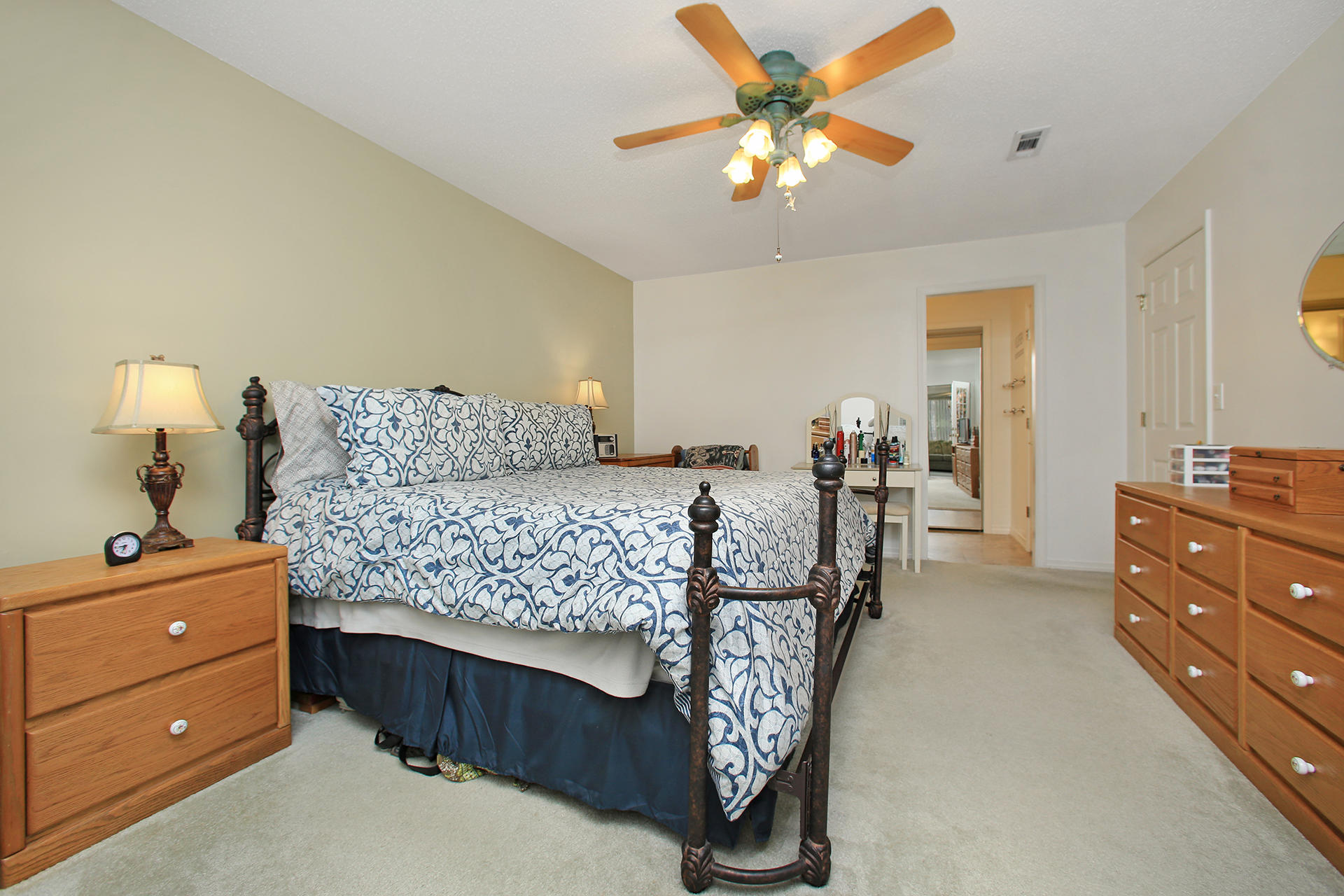 TURTLE CREEK S/D - Residential