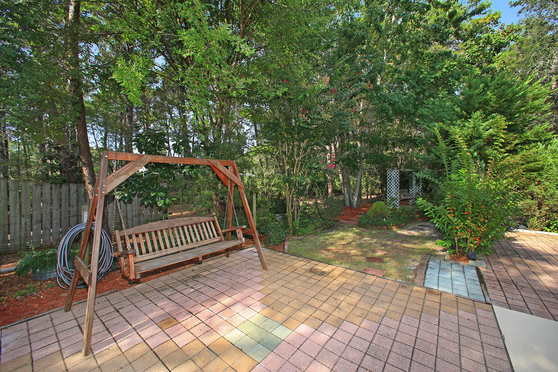 TURTLE CREEK S/D - Residential