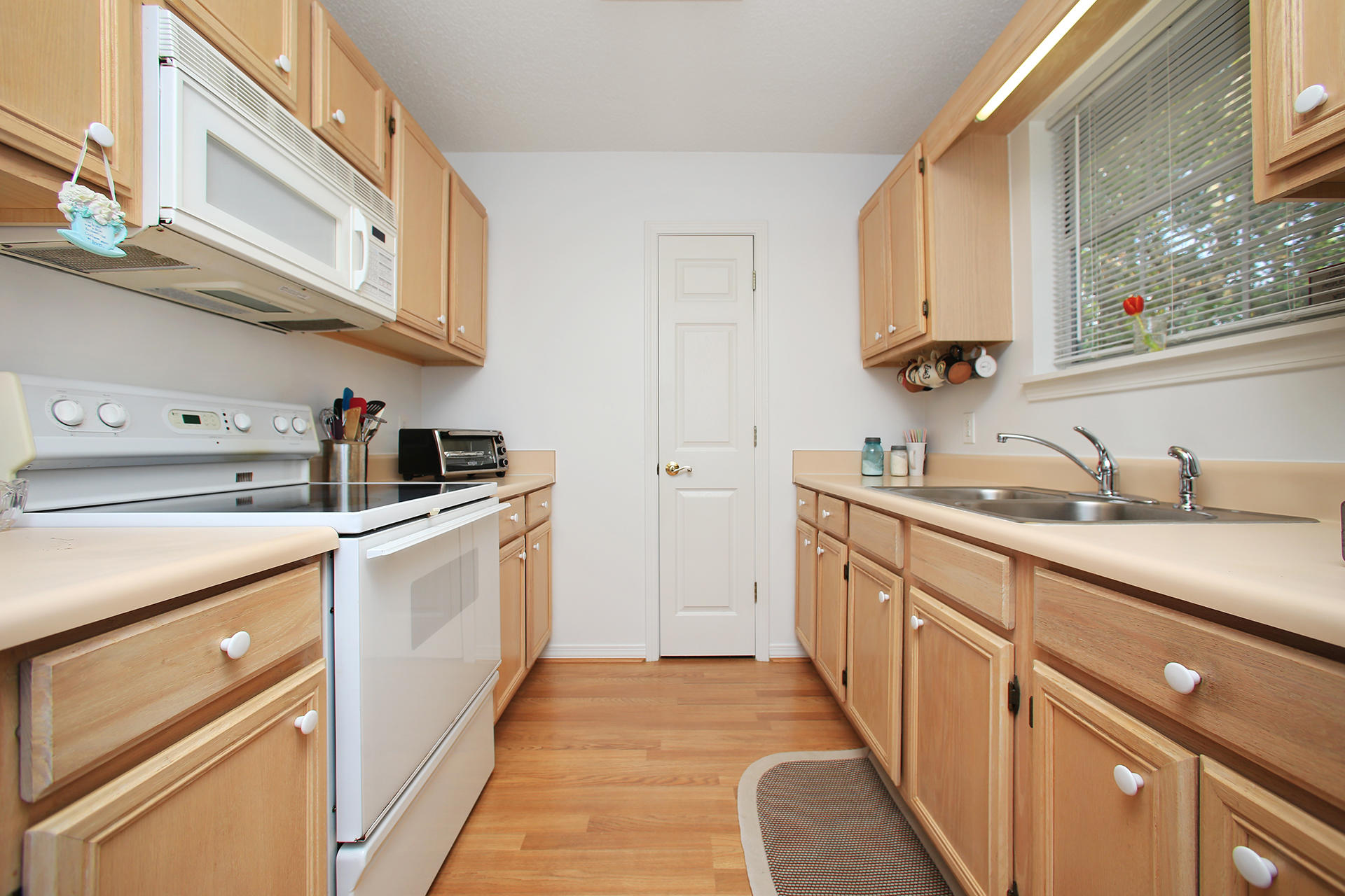 TURTLE CREEK S/D - Residential