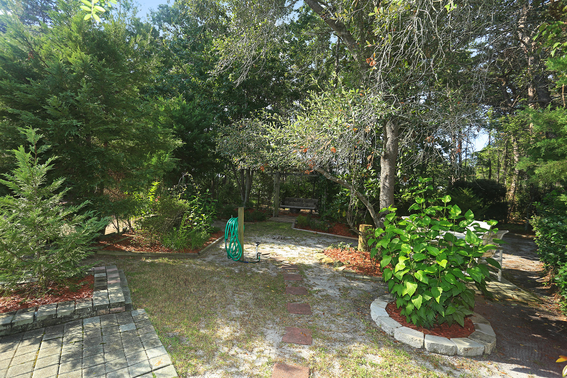 TURTLE CREEK S/D - Residential