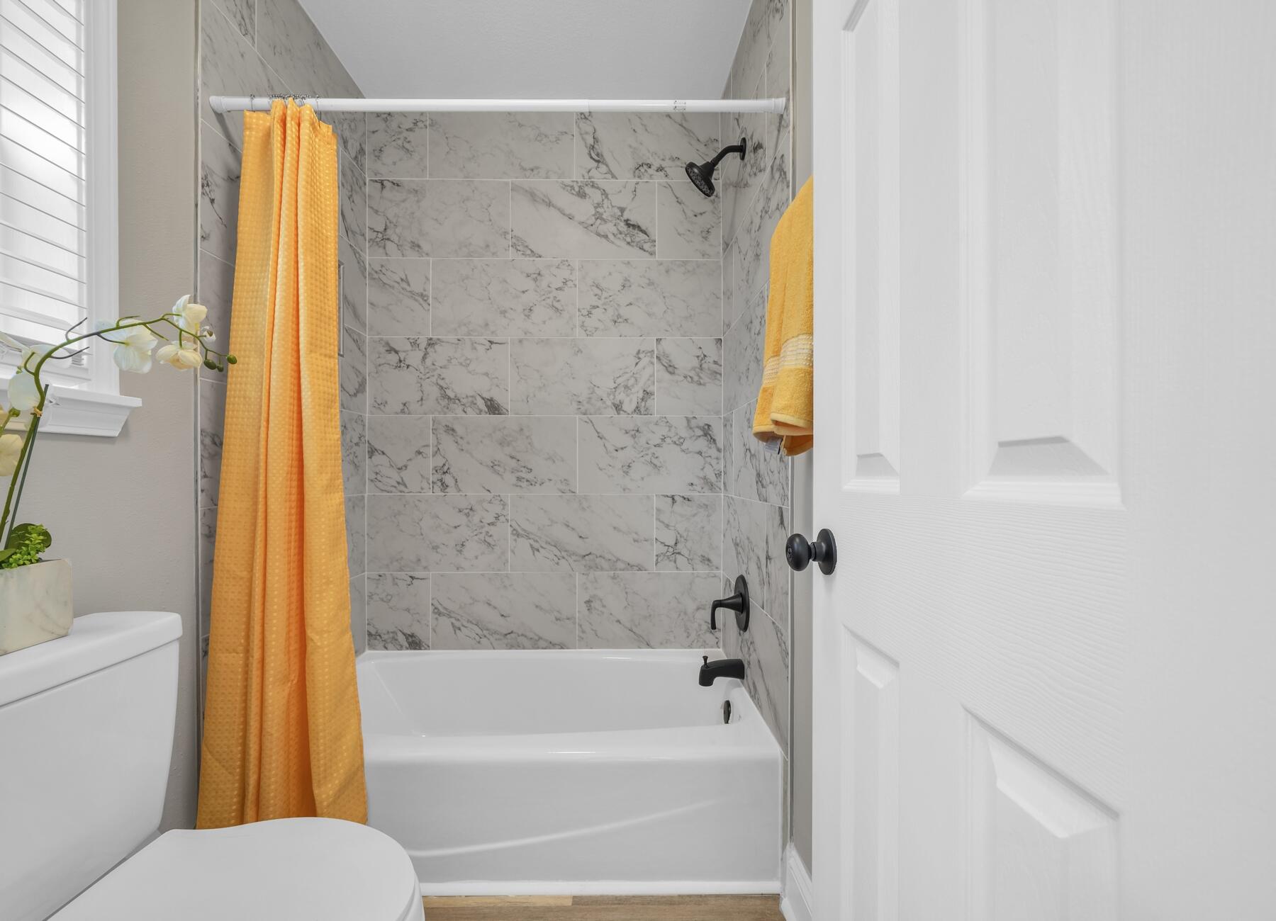 SHOAL WOOD ESTATES 1ST PH 1 - Residential