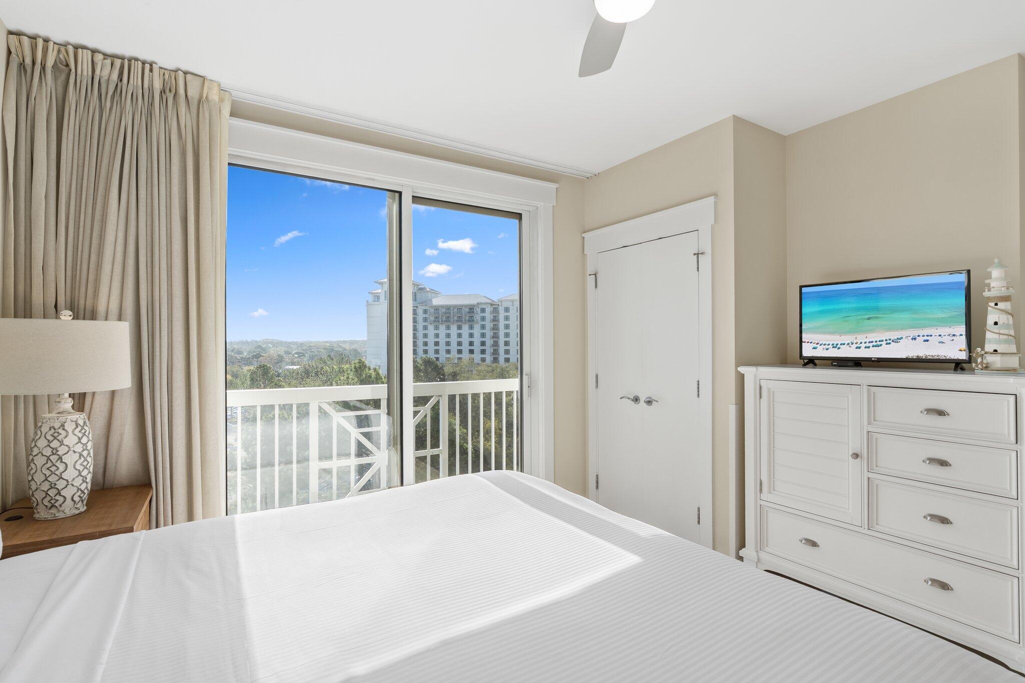 ELATION - Residential