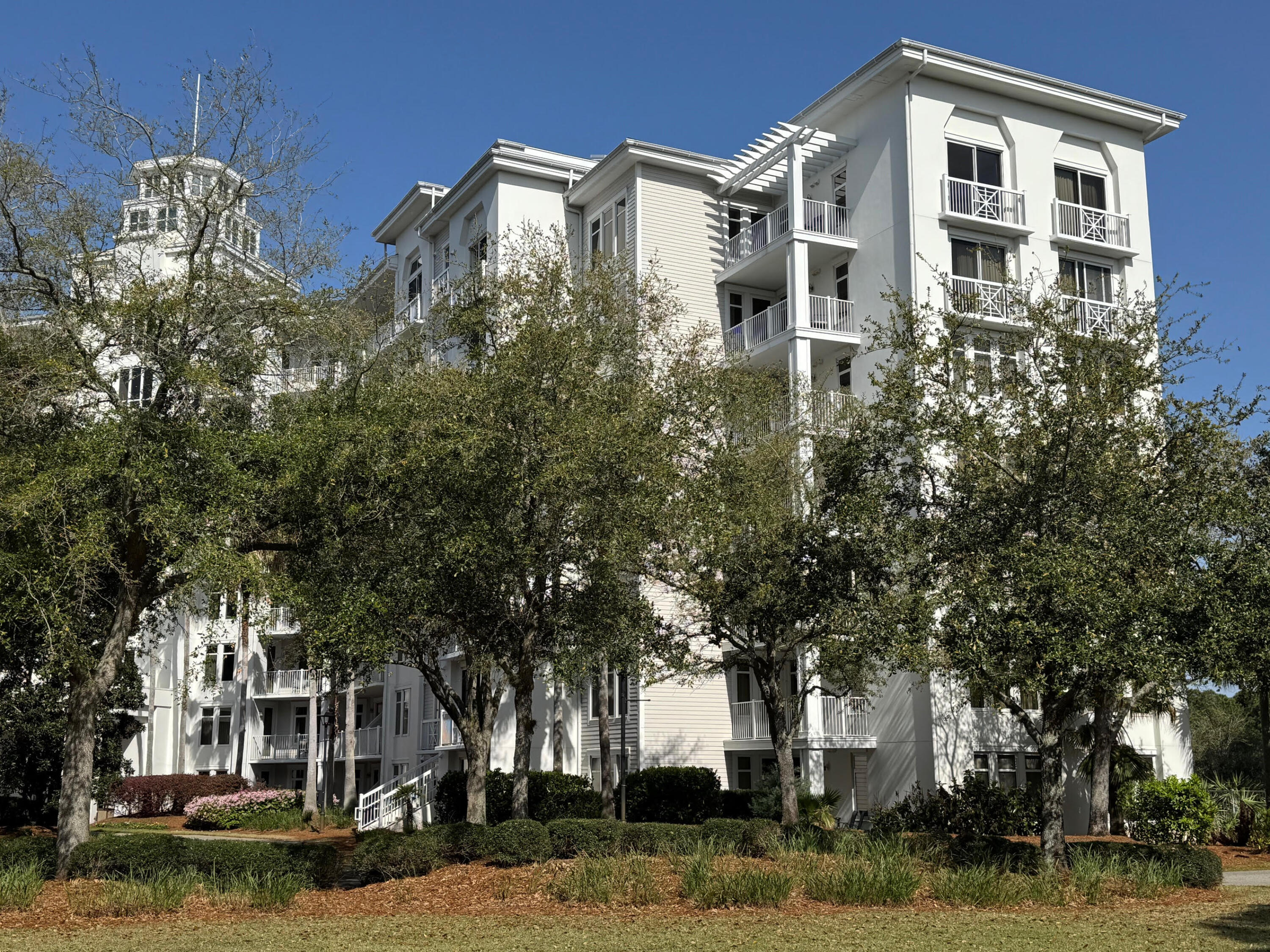 ELATION - Residential