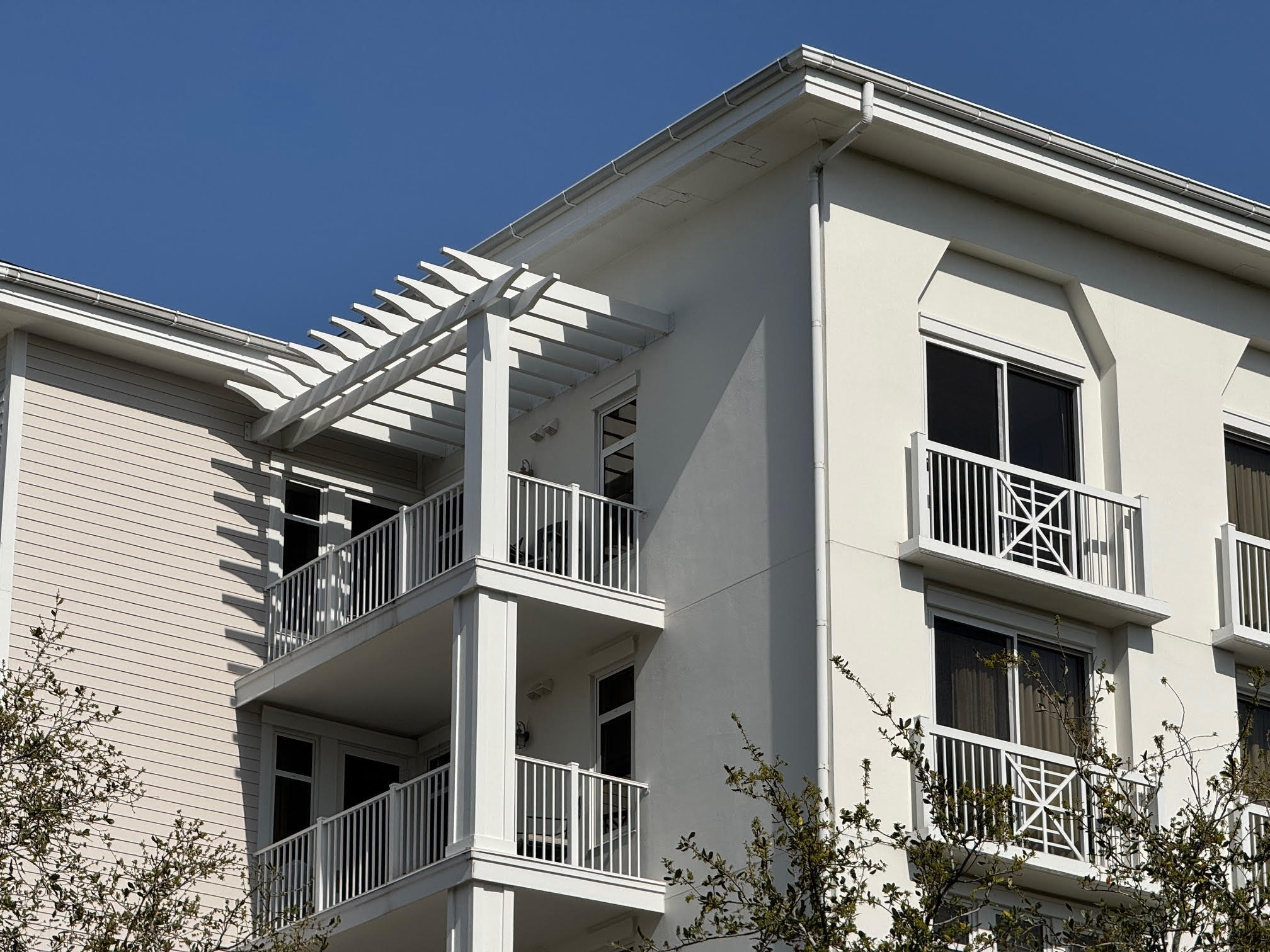 ELATION - Residential