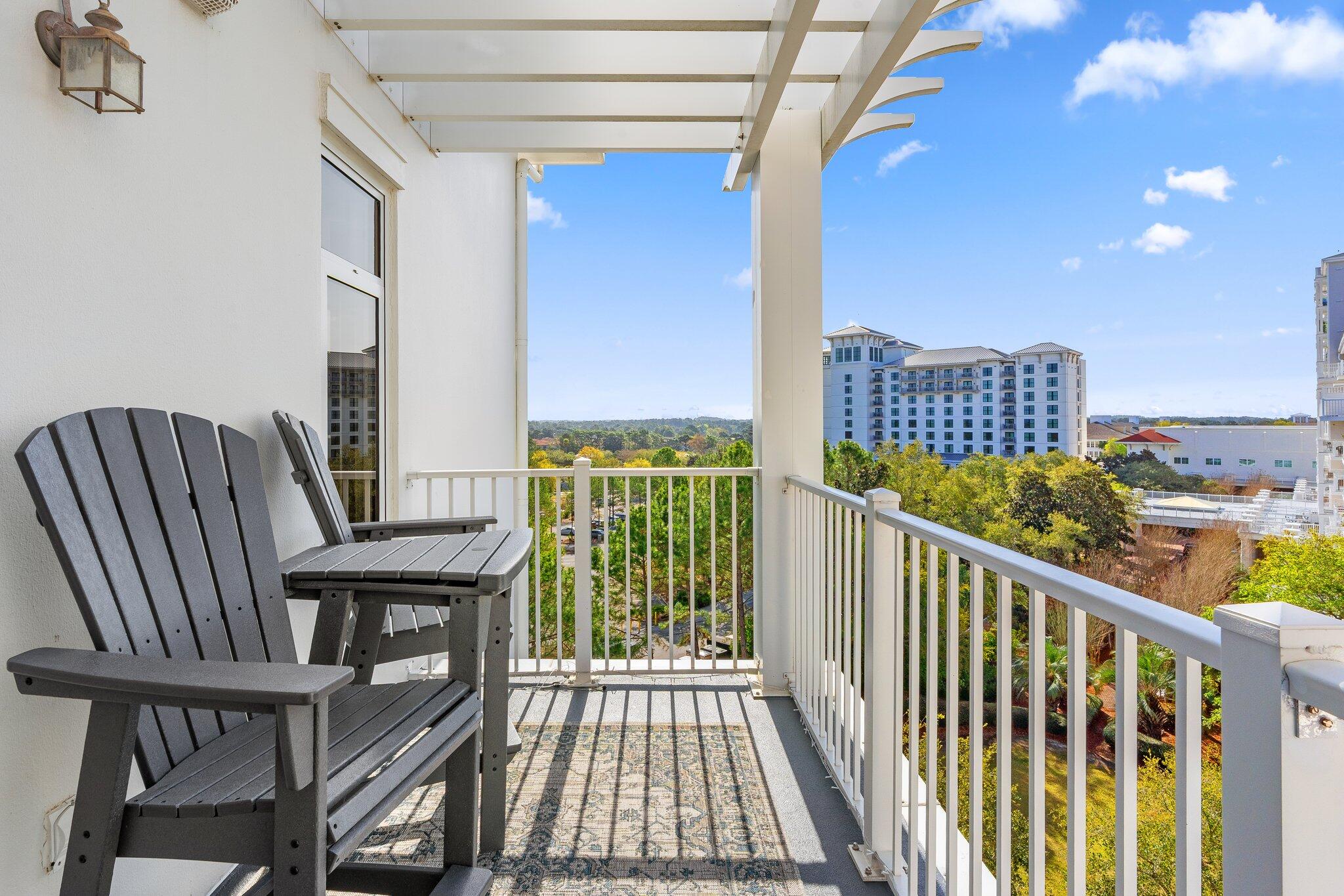 ELATION - Residential