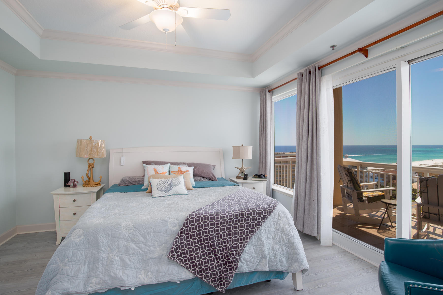 HARBOR LANDING - Residential