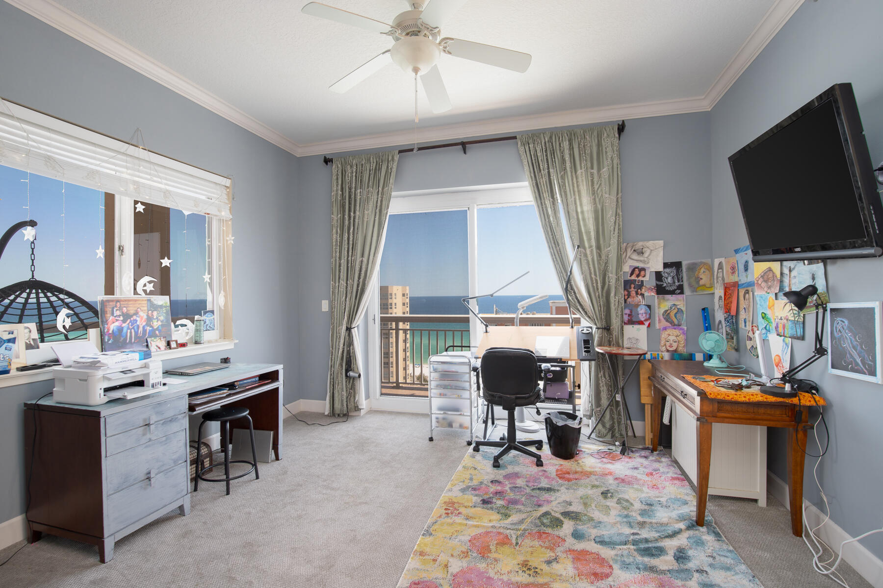 HARBOR LANDING - Residential