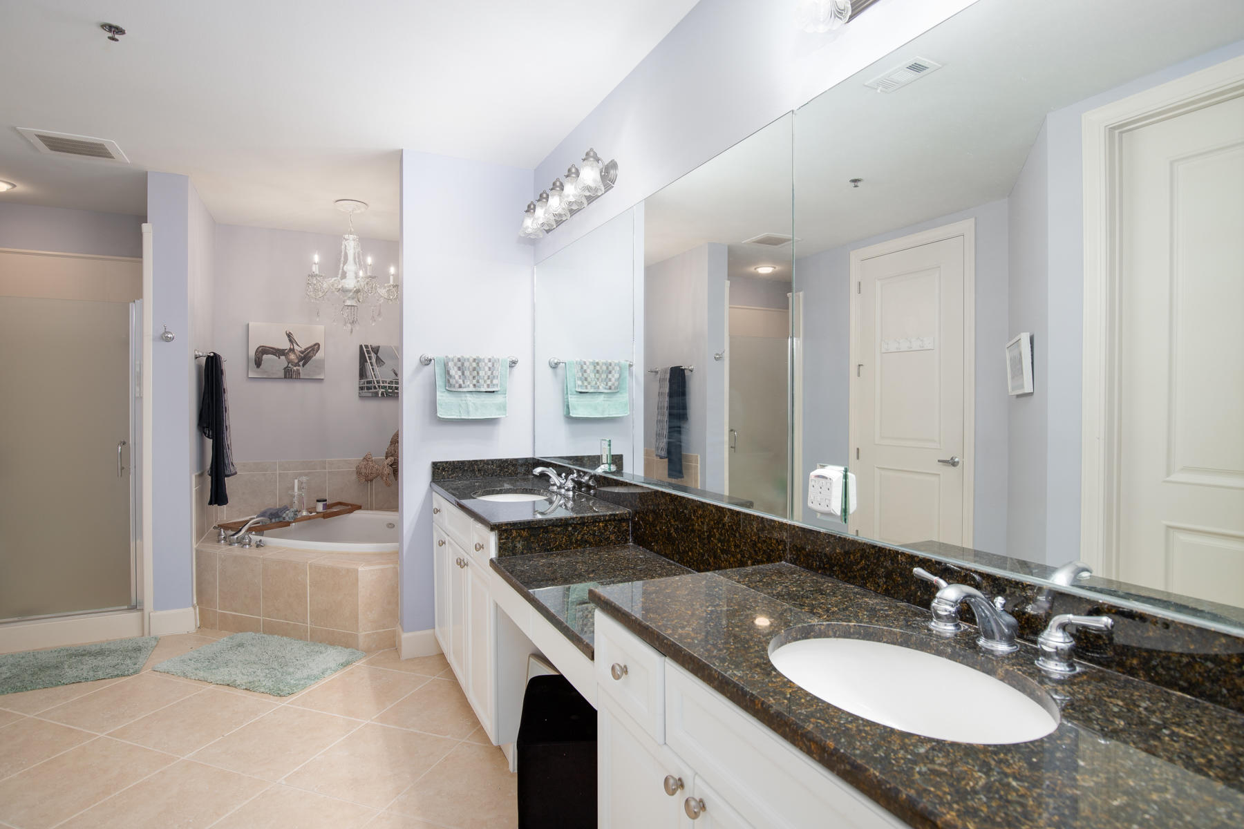 HARBOR LANDING - Residential