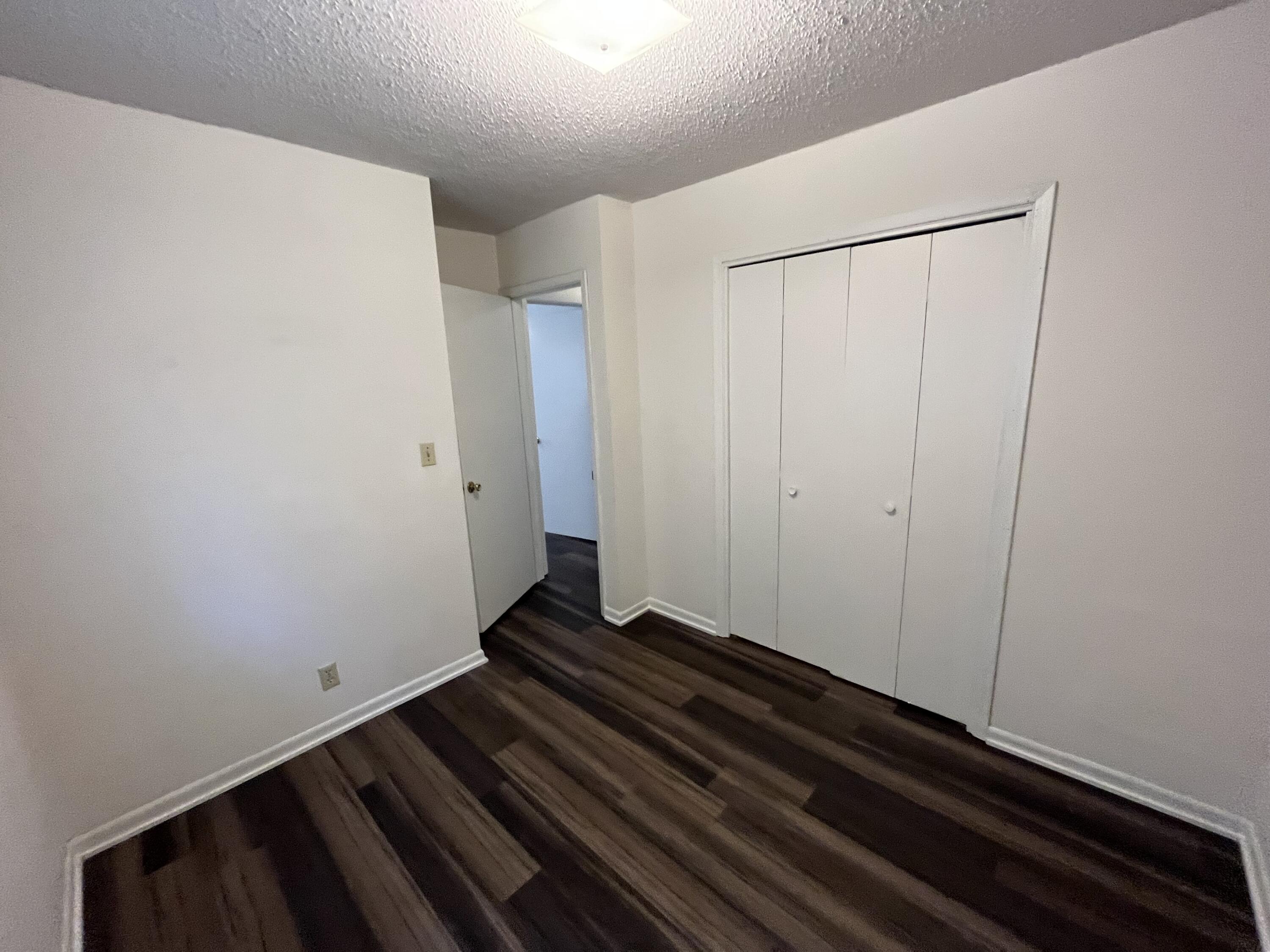 CHICKASAW S/D - Residential