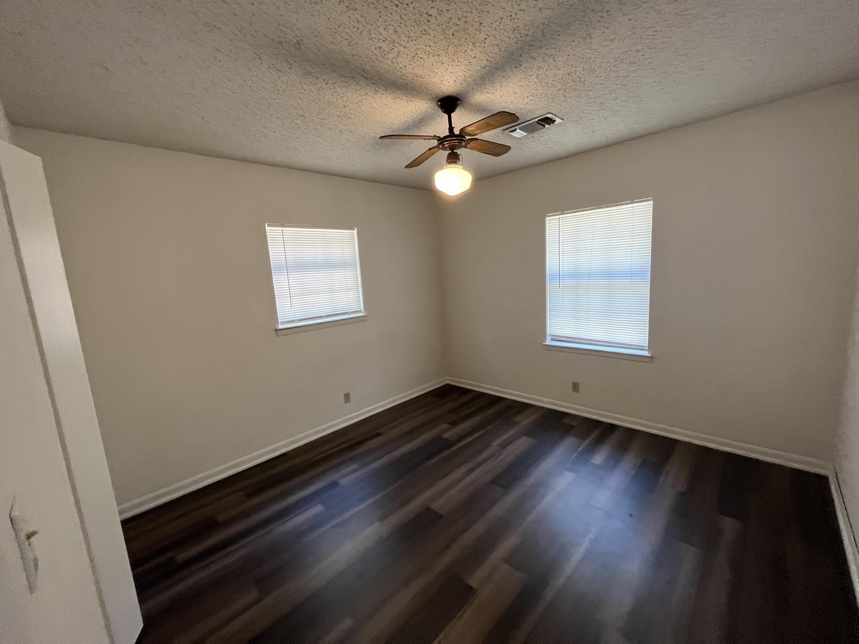 CHICKASAW S/D - Residential