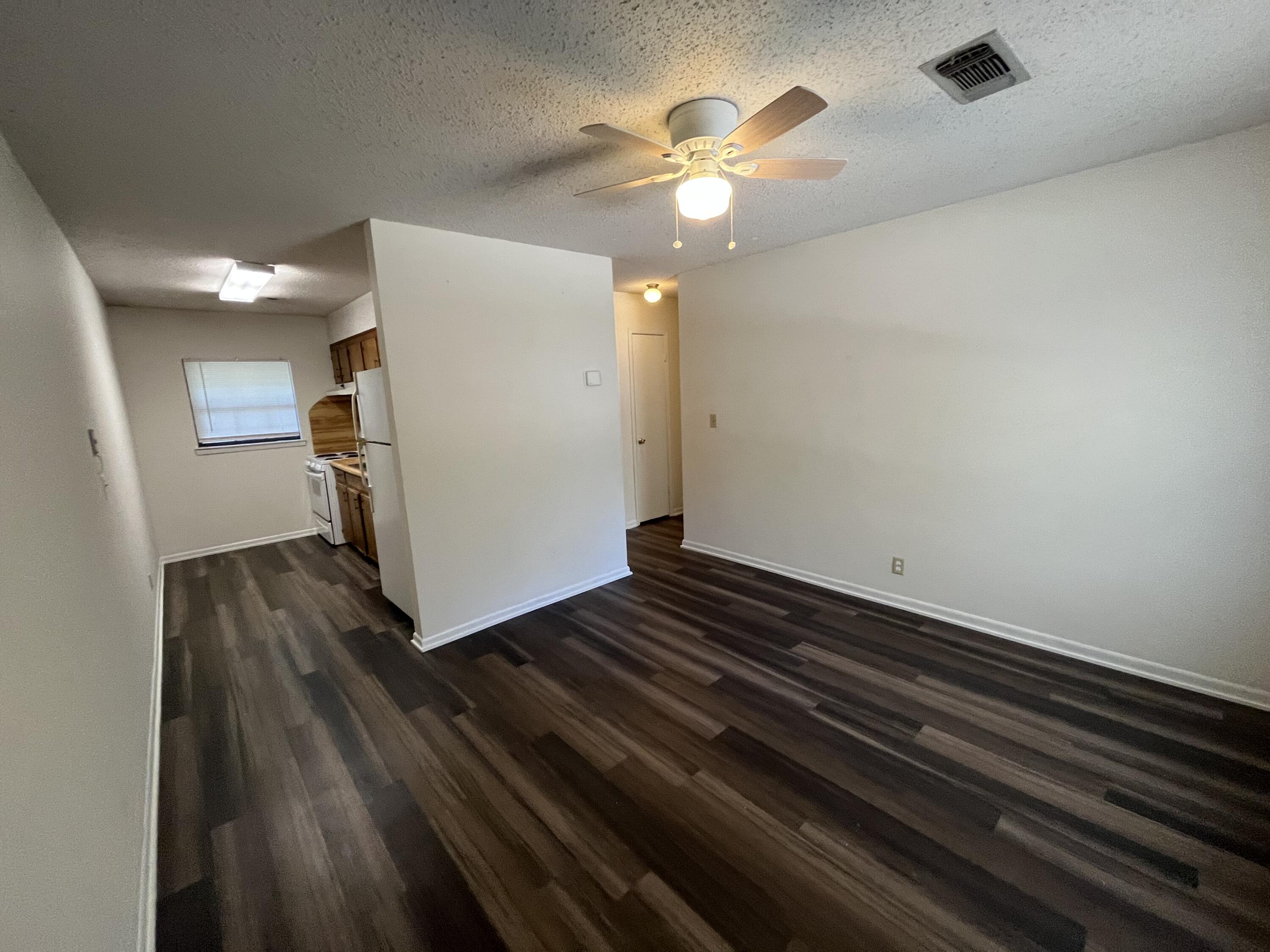 CHICKASAW S/D - Residential