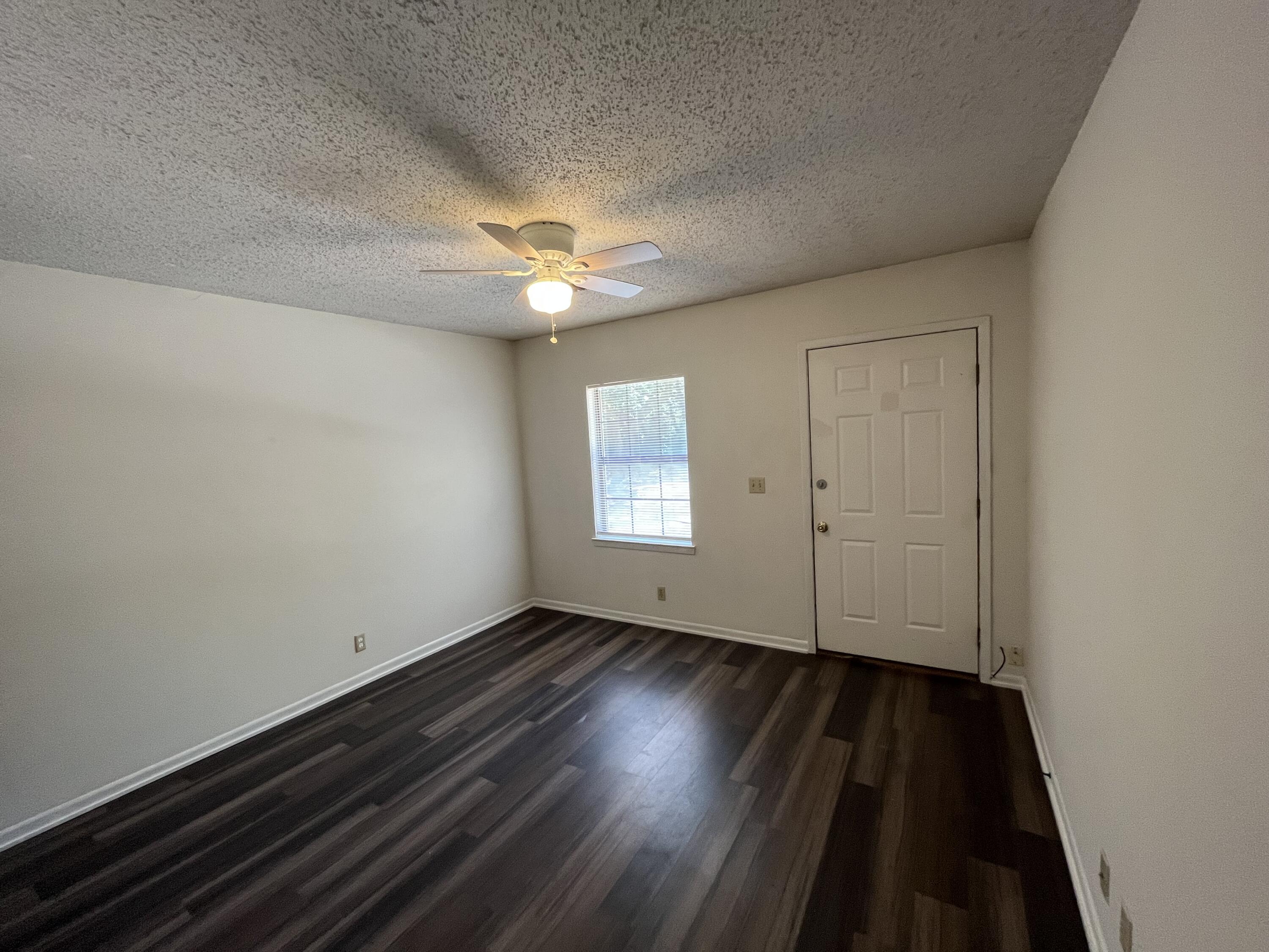 CHICKASAW S/D - Residential