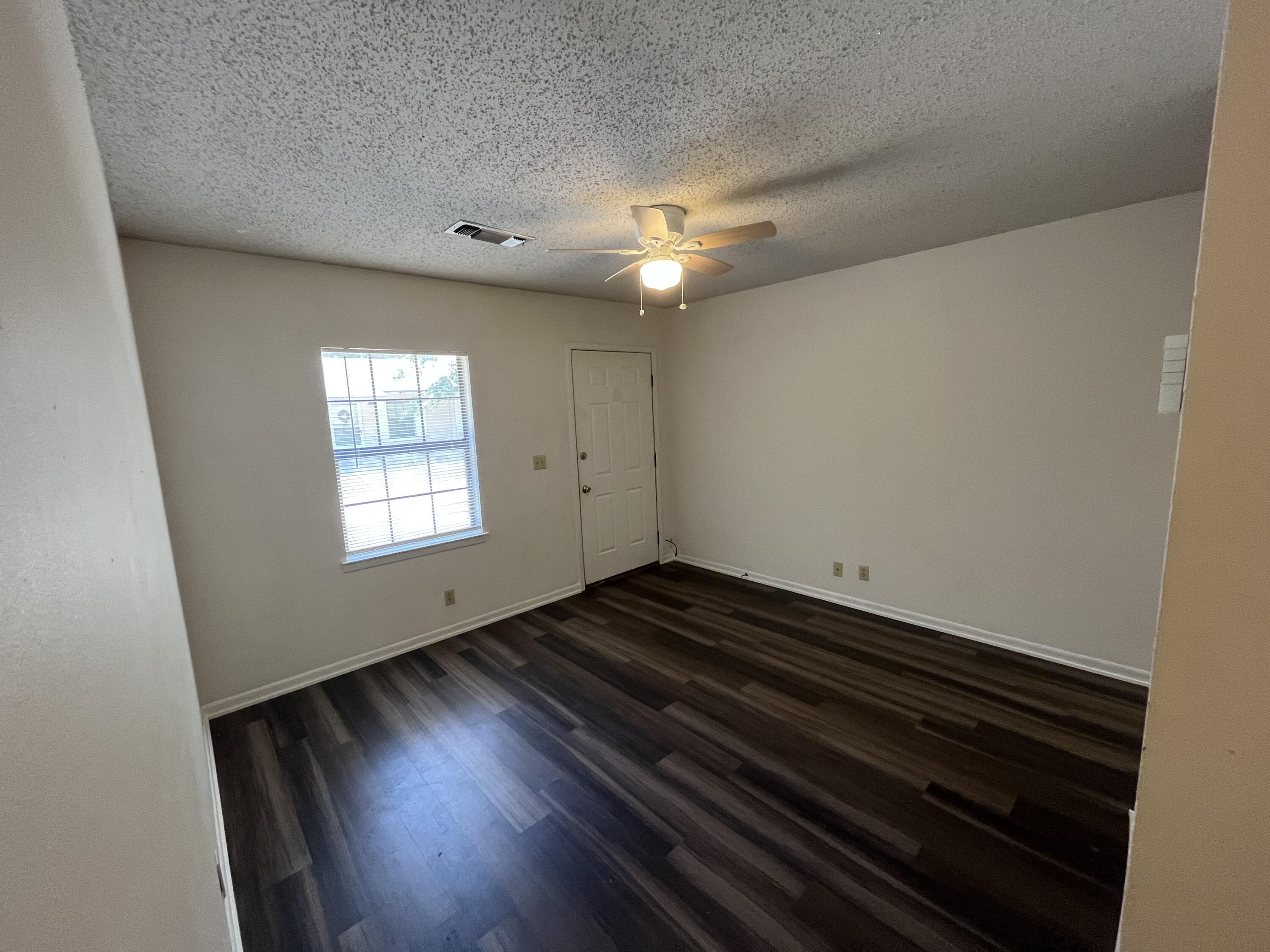 CHICKASAW S/D - Residential