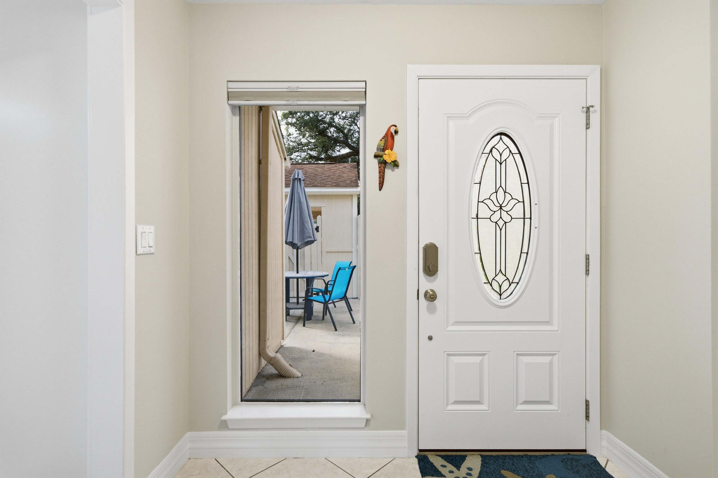 ROYAL OAK VILLAGE - Residential