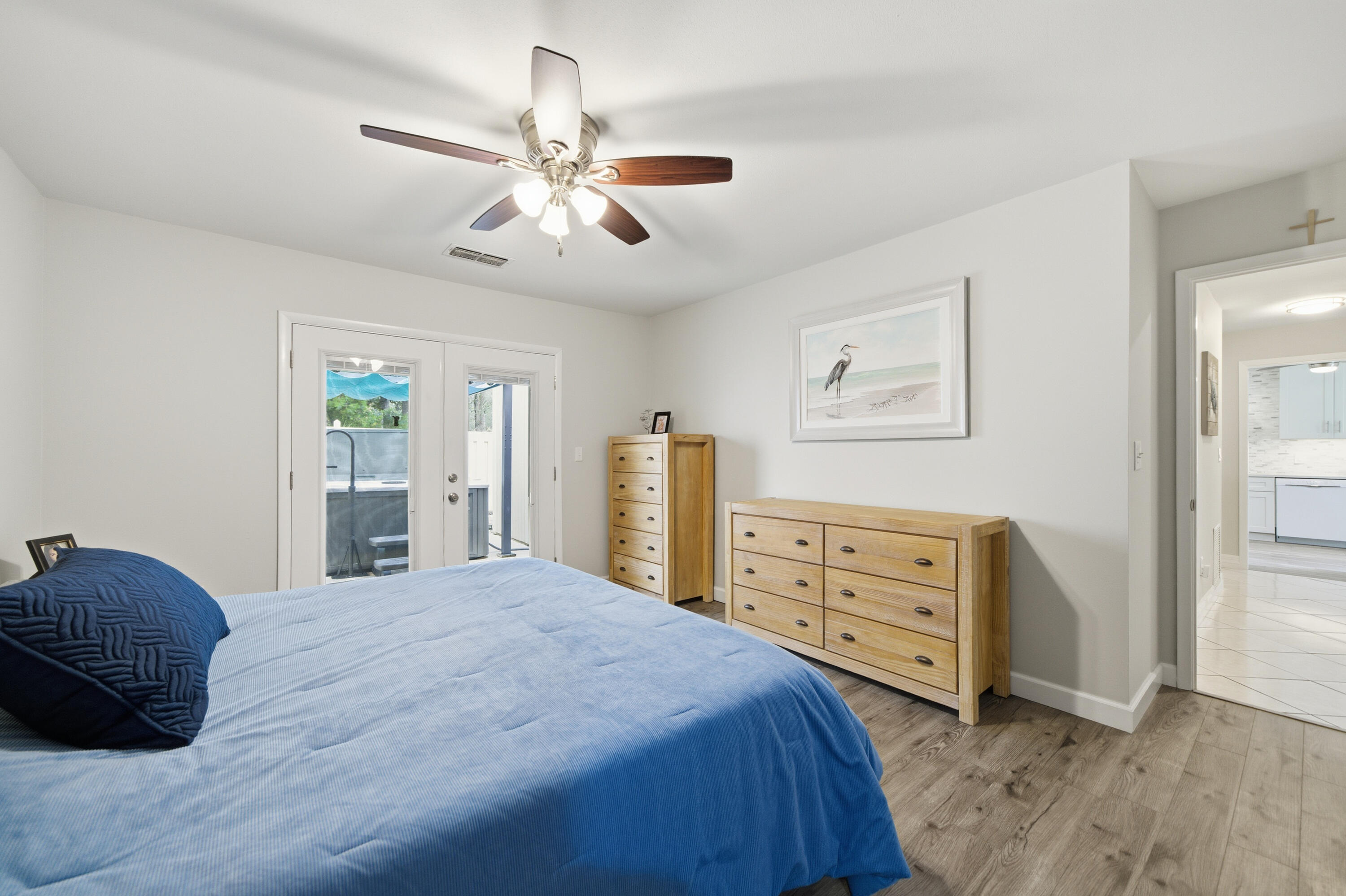 ROYAL OAK VILLAGE - Residential