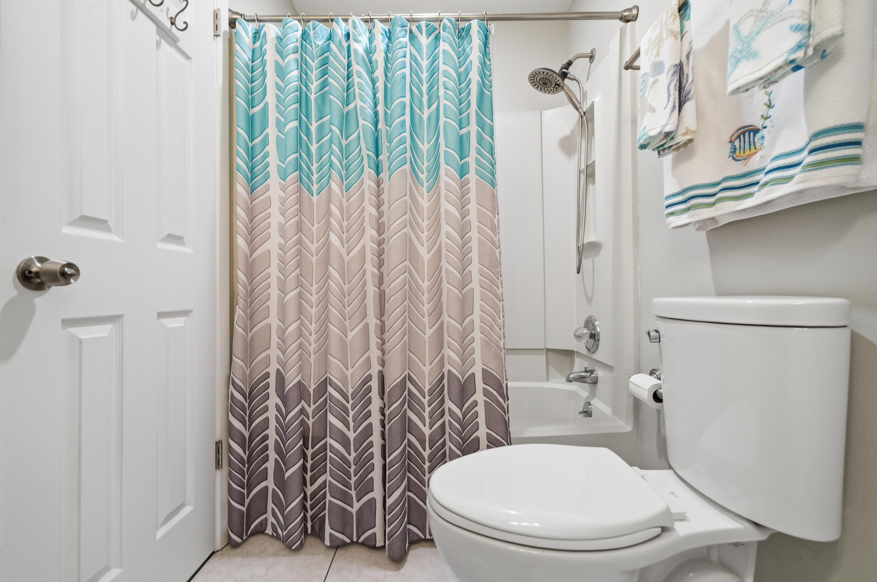 ROYAL OAK VILLAGE - Residential