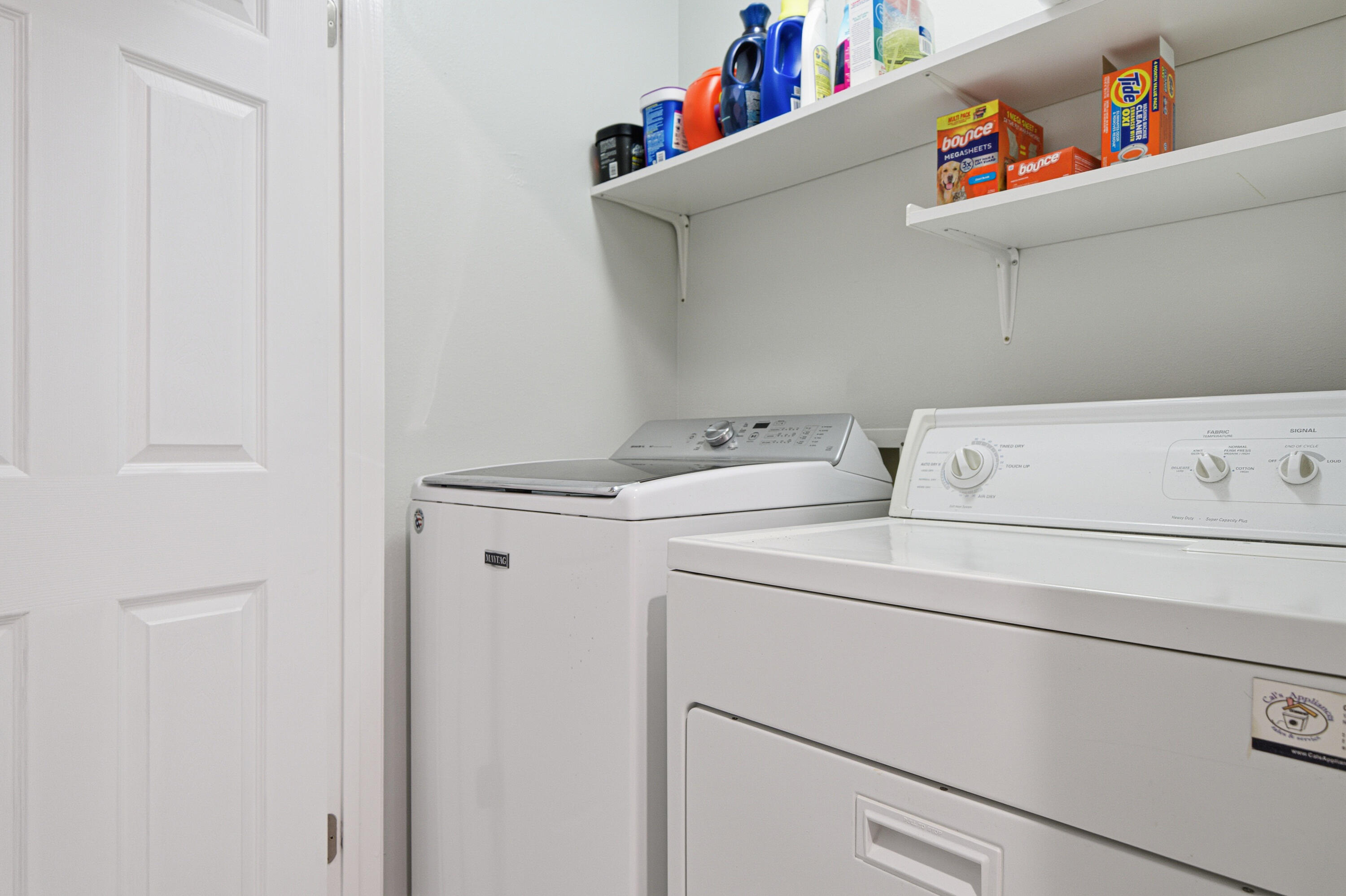 ROYAL OAK VILLAGE - Residential