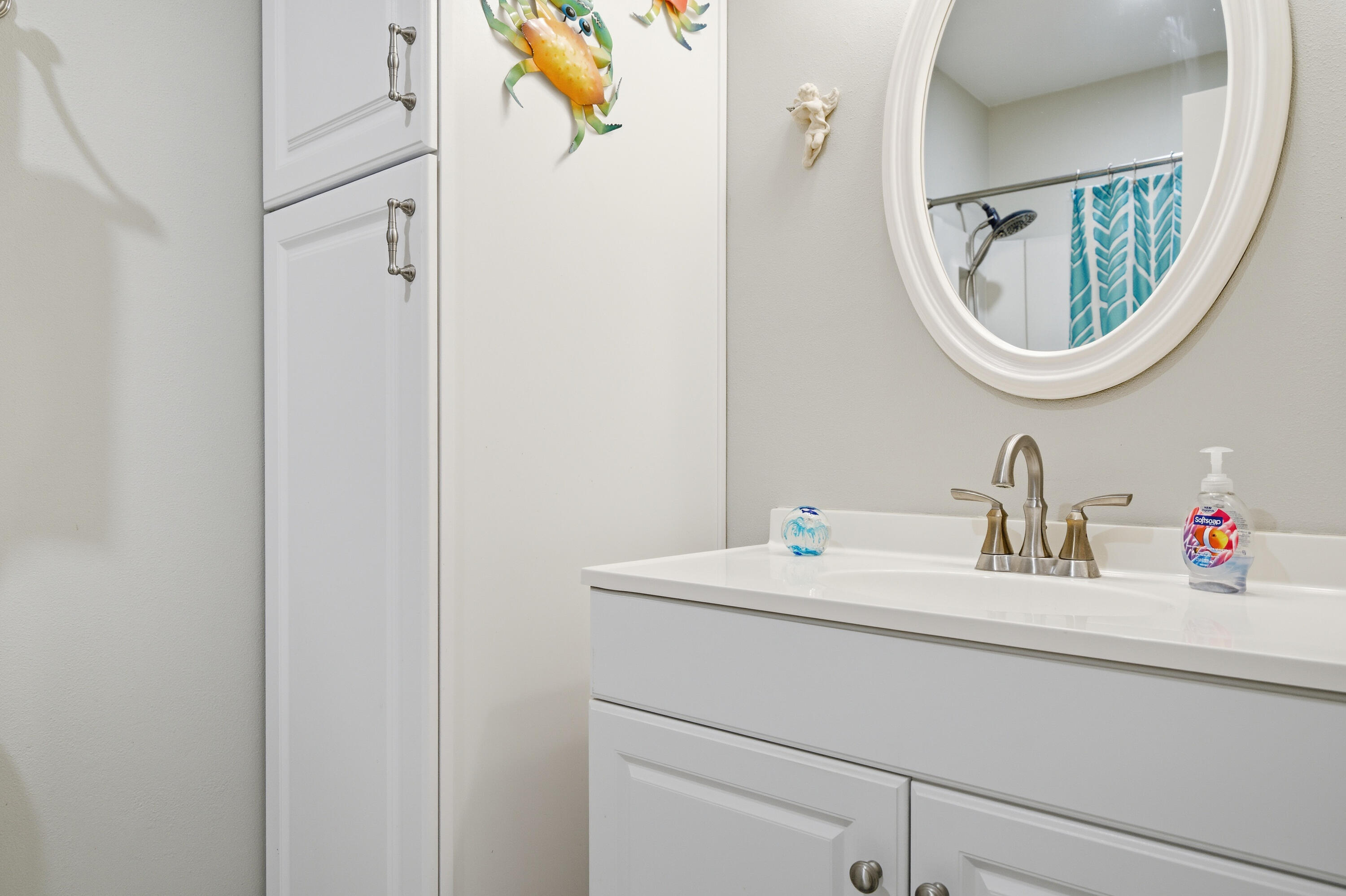 ROYAL OAK VILLAGE - Residential