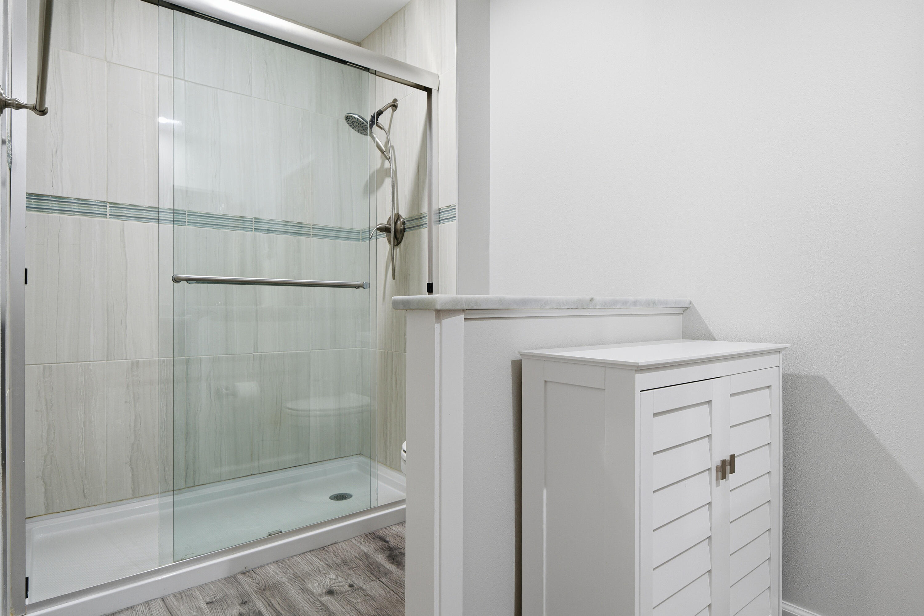 ROYAL OAK VILLAGE - Residential