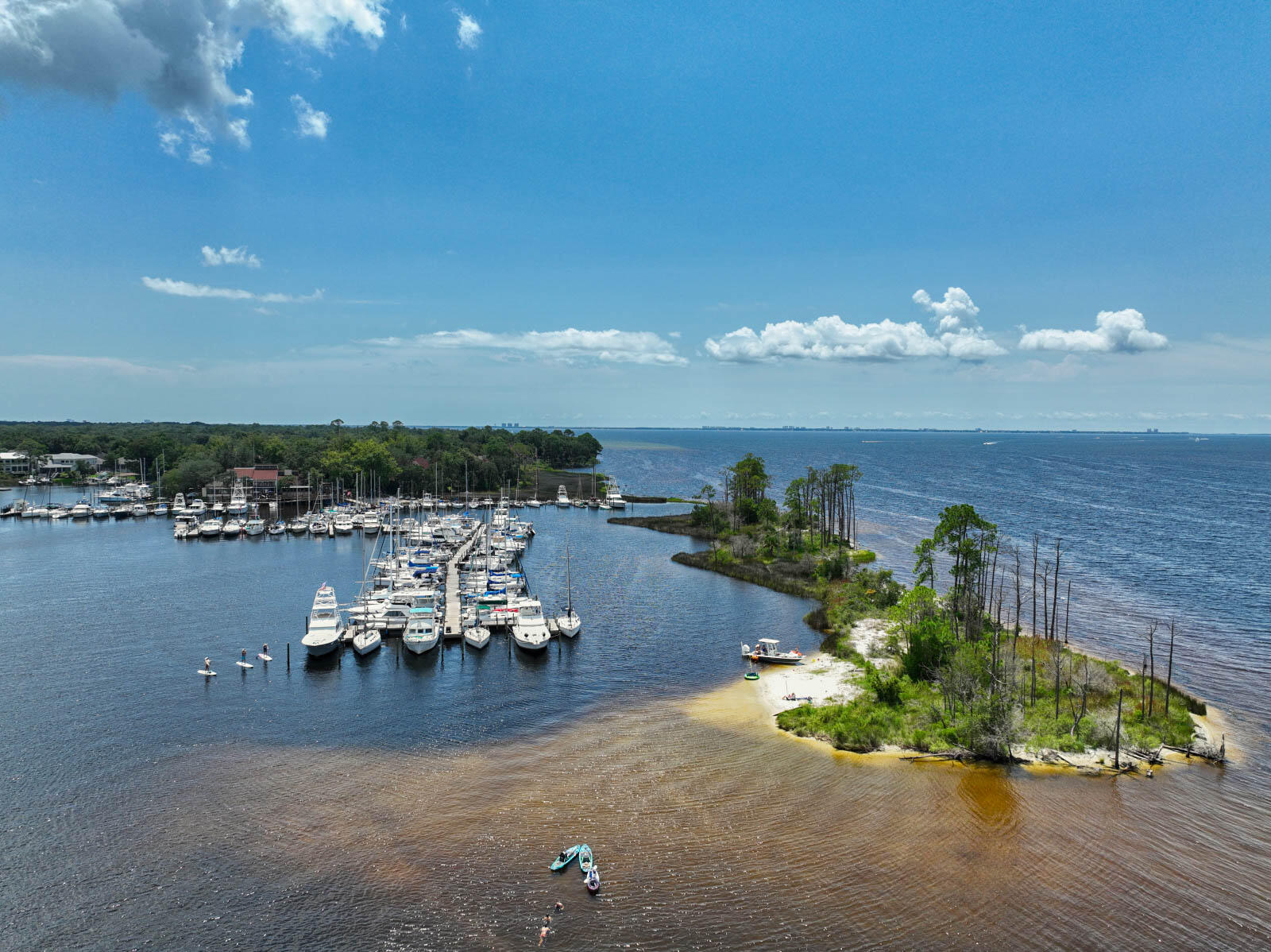 ROYAL OAK VILLAGE - Residential