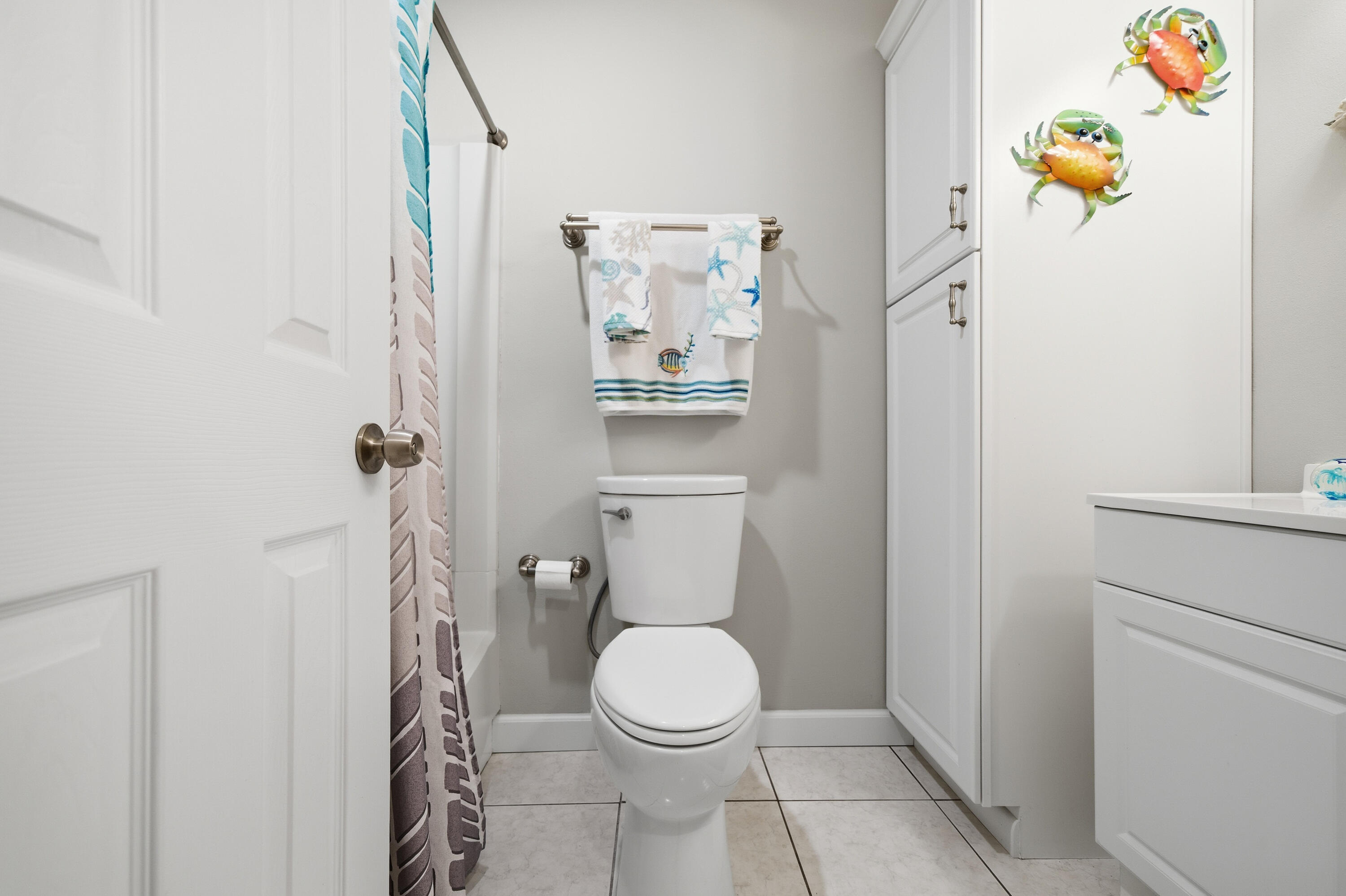 ROYAL OAK VILLAGE - Residential