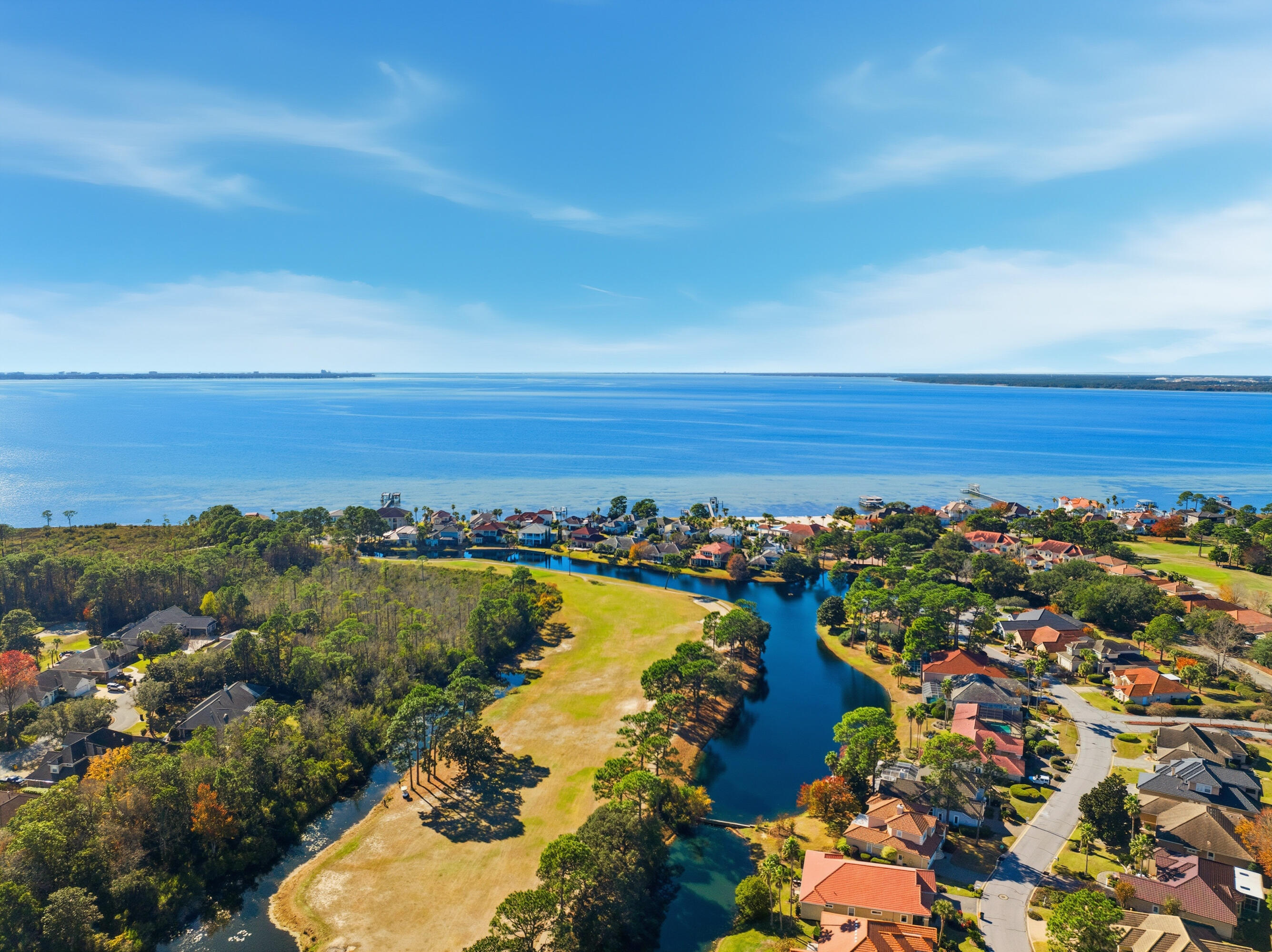 ROYAL OAK VILLAGE - Residential