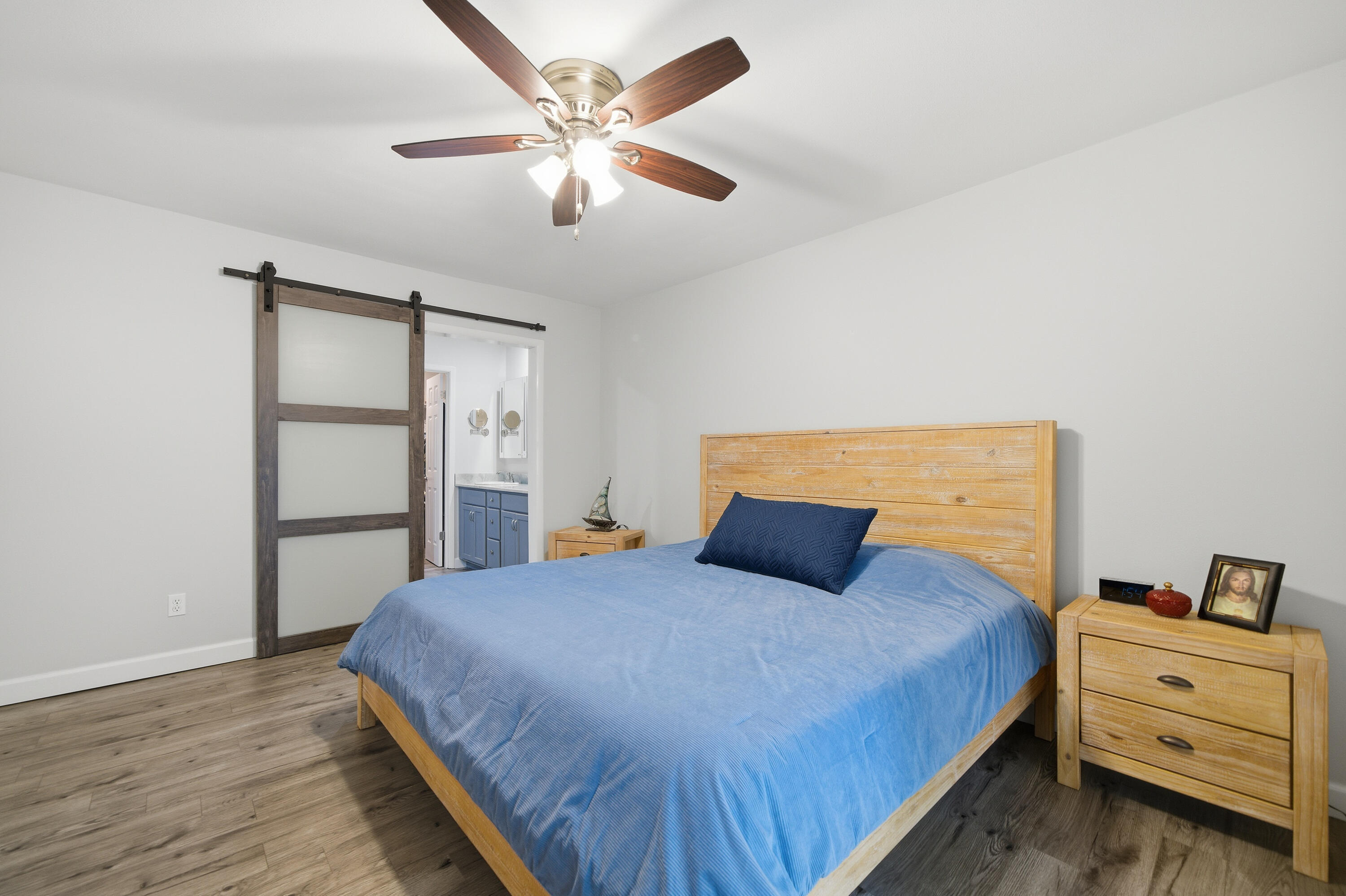 ROYAL OAK VILLAGE - Residential