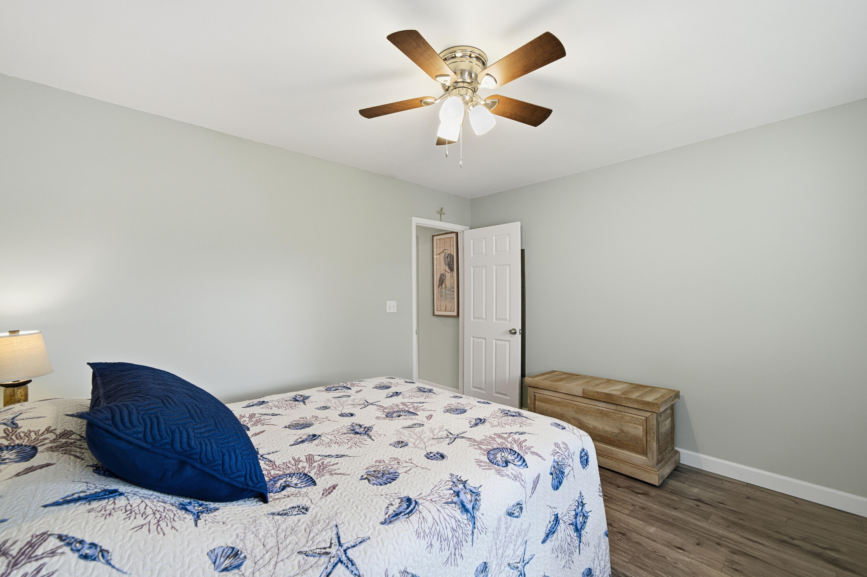 ROYAL OAK VILLAGE - Residential