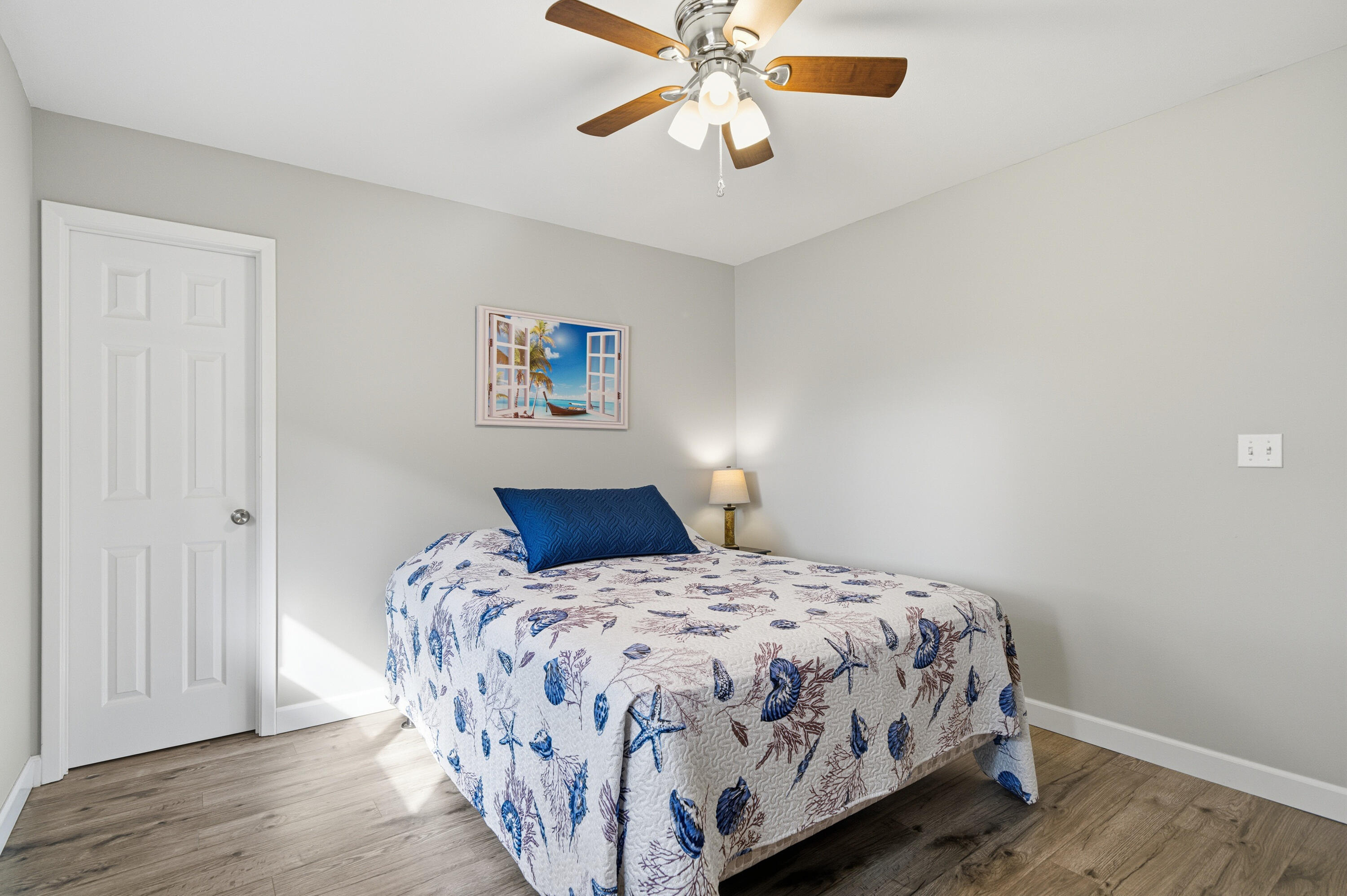 ROYAL OAK VILLAGE - Residential