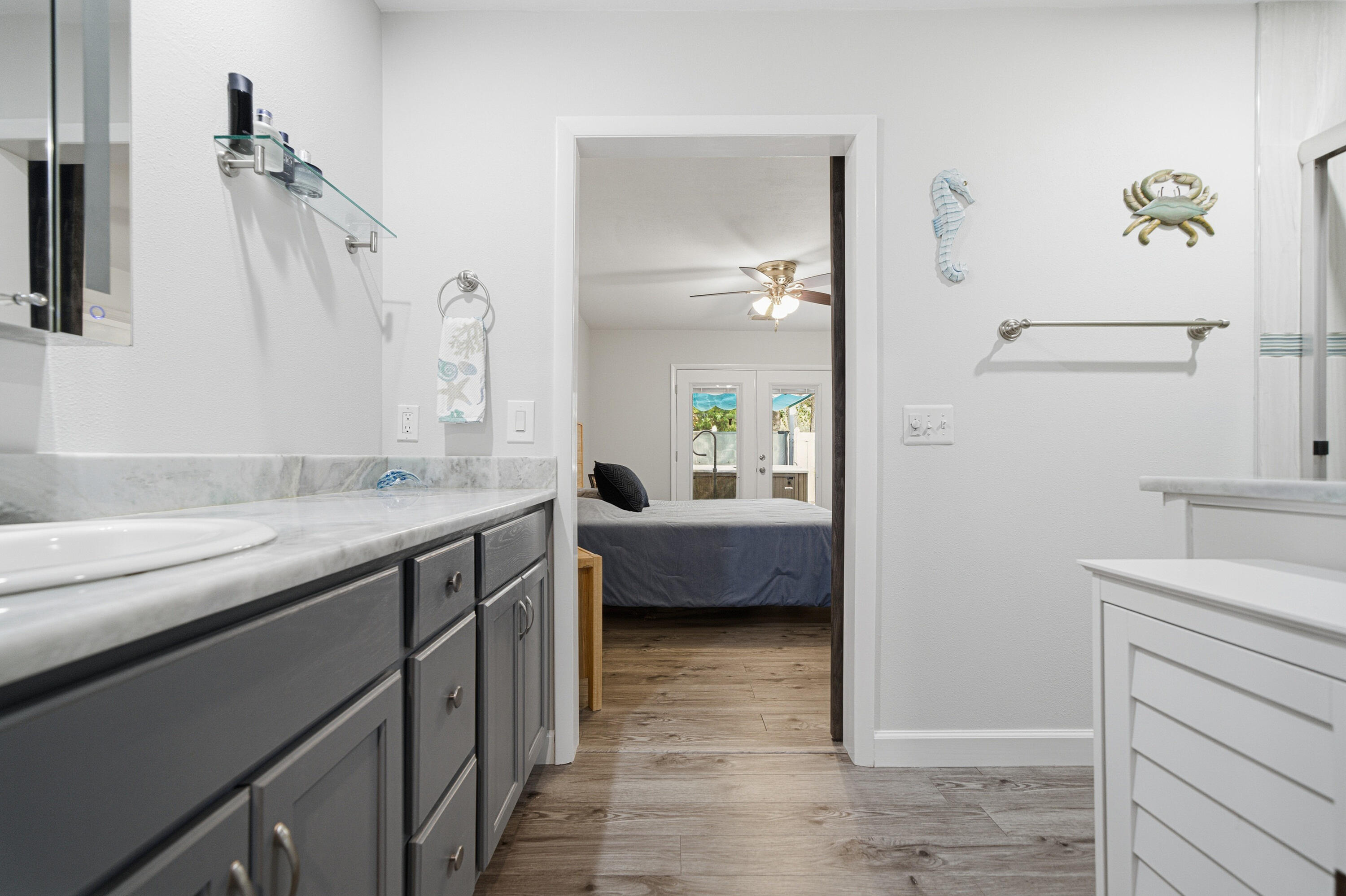 ROYAL OAK VILLAGE - Residential