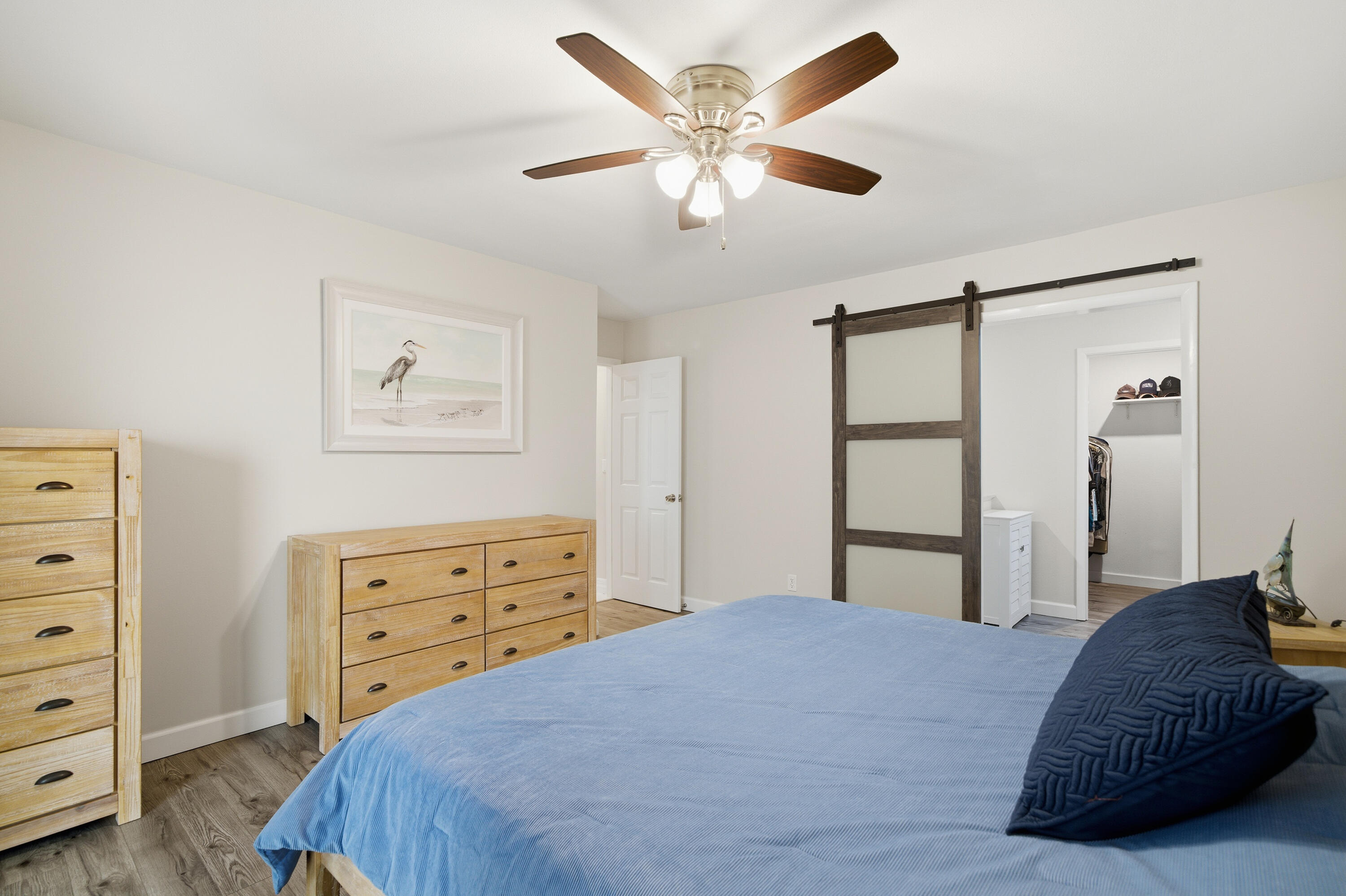 ROYAL OAK VILLAGE - Residential