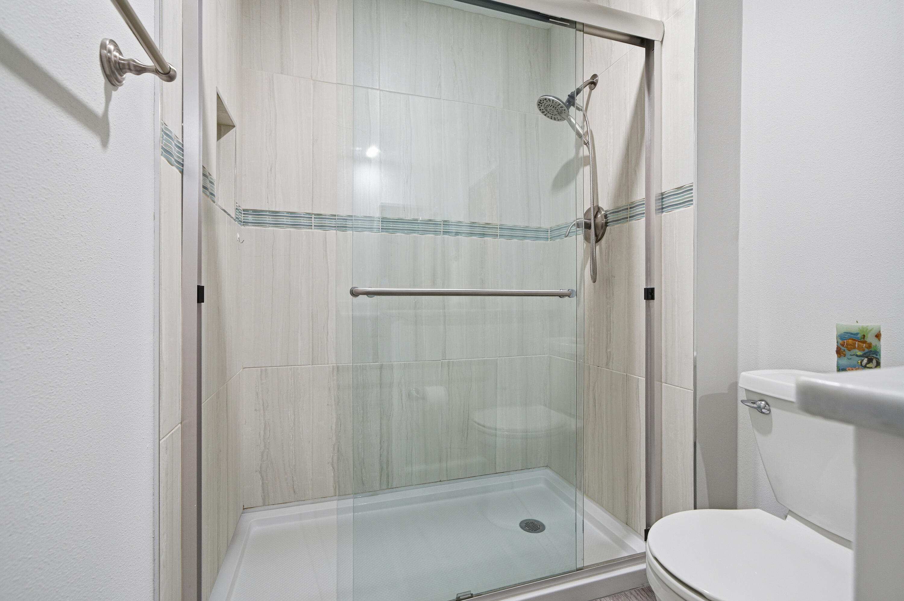 ROYAL OAK VILLAGE - Residential