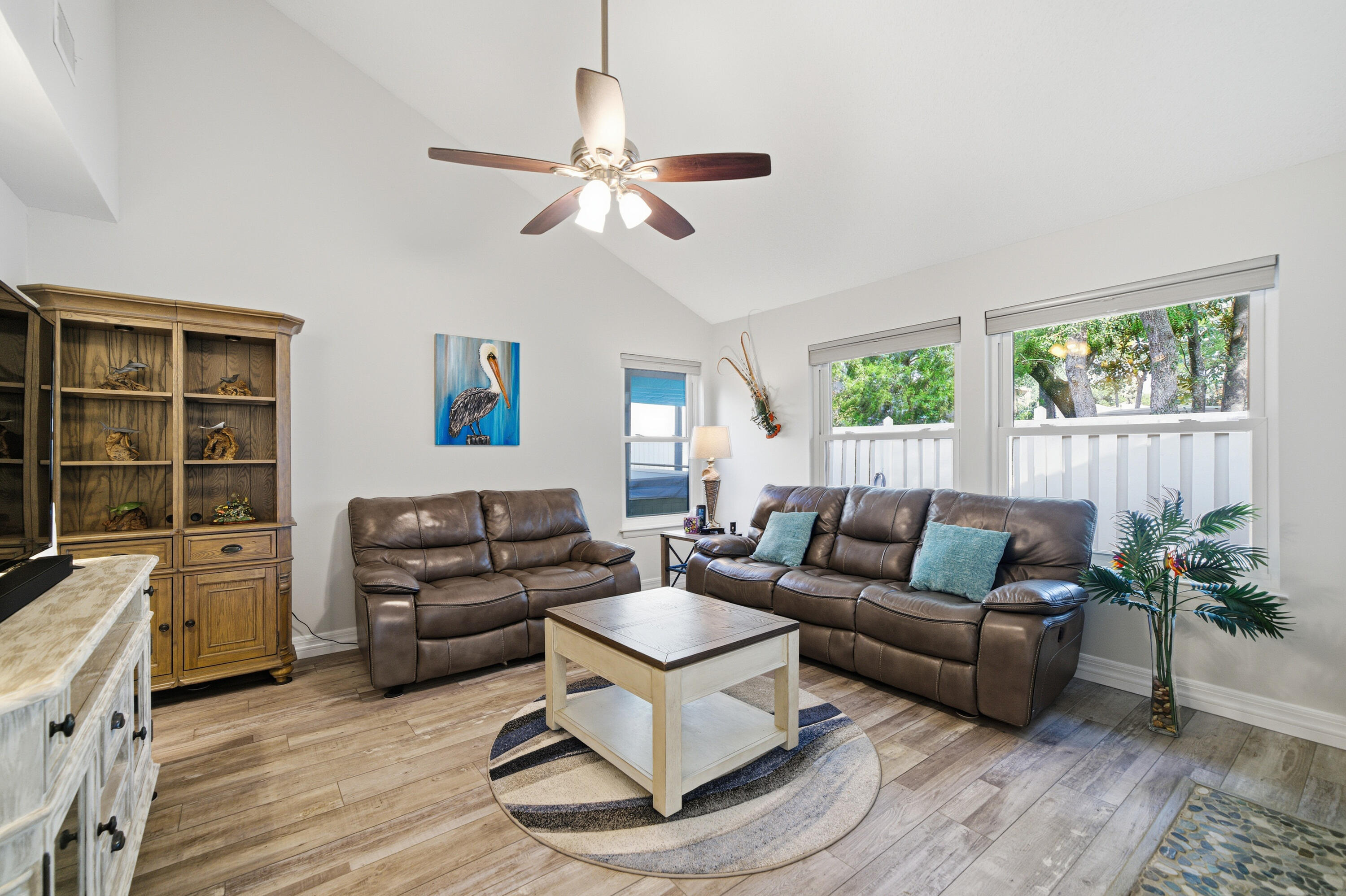 ROYAL OAK VILLAGE - Residential