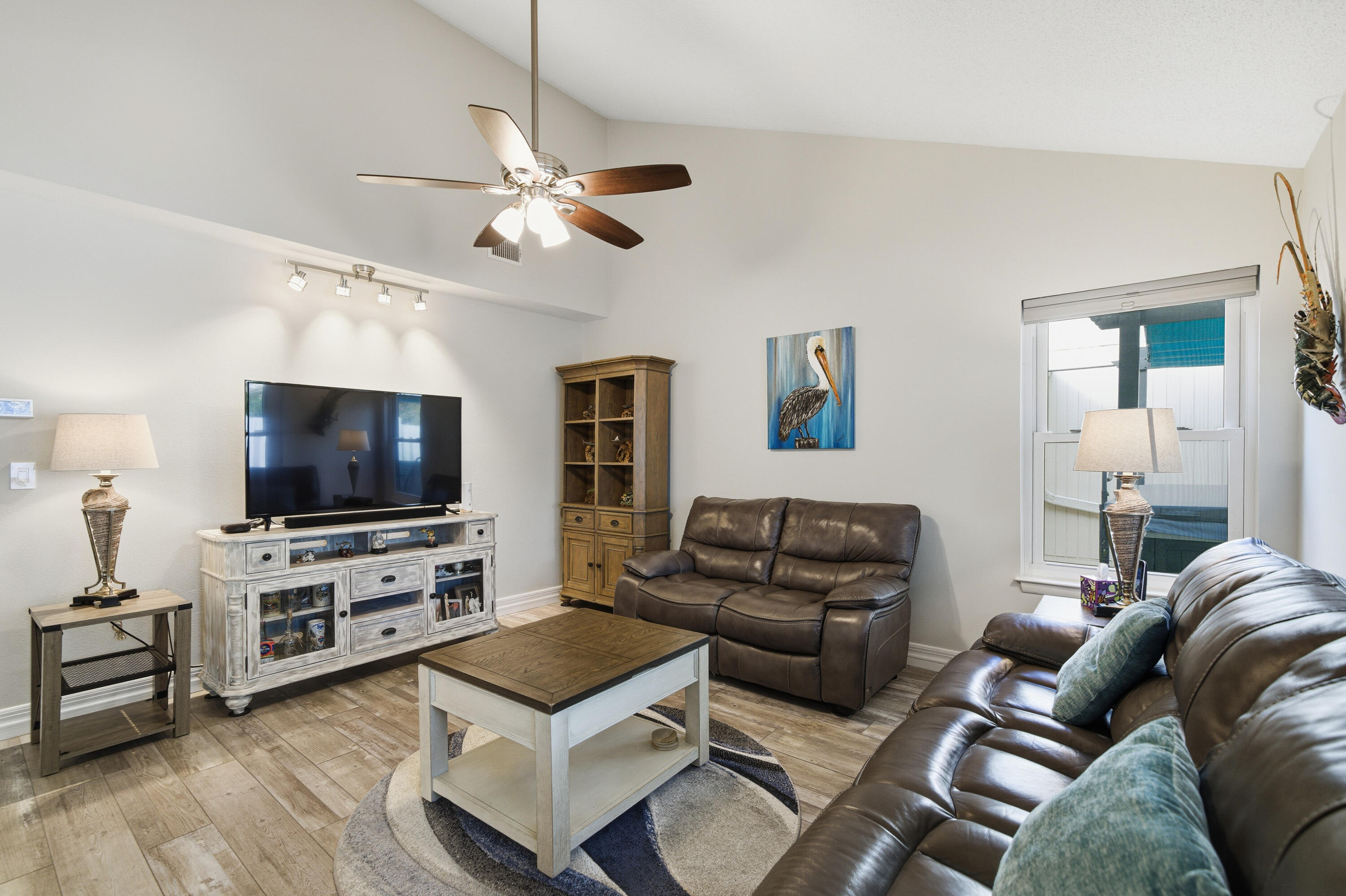 ROYAL OAK VILLAGE - Residential