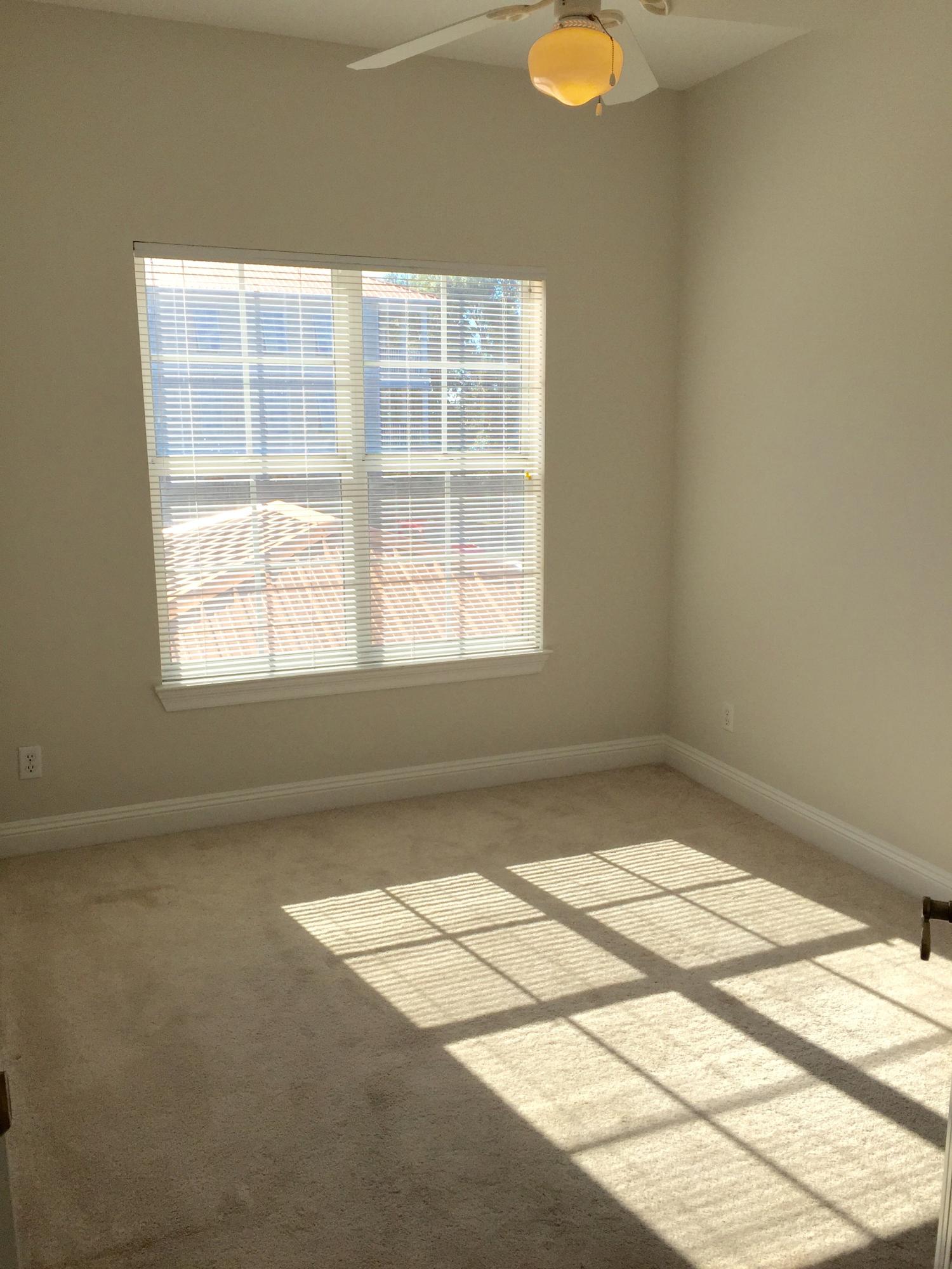 MIRAMAR PLACE - Residential