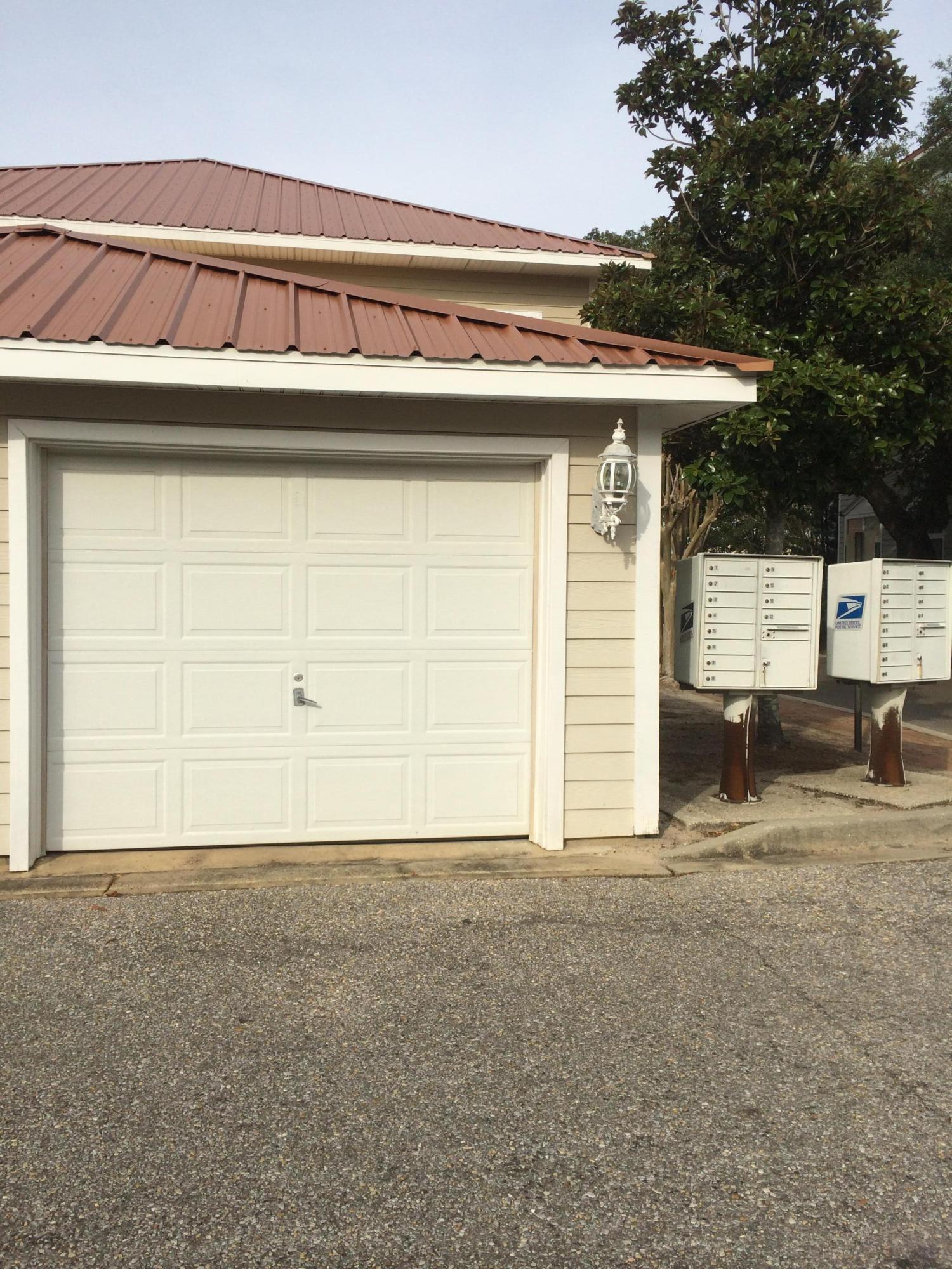 MIRAMAR PLACE - Residential