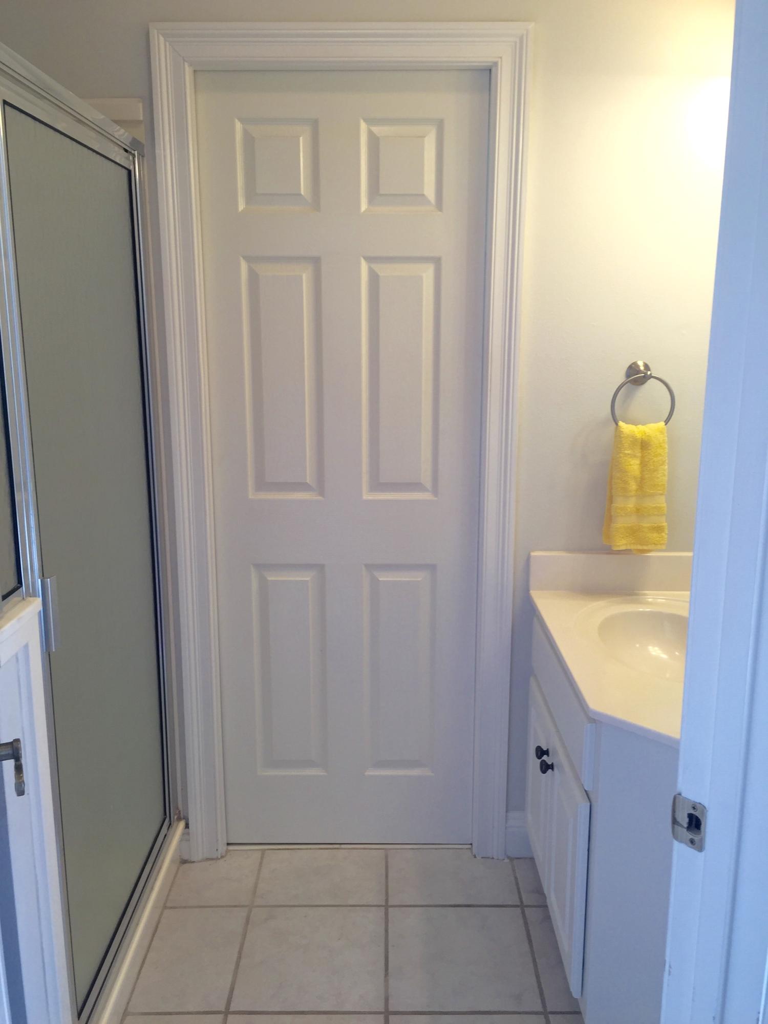 MIRAMAR PLACE - Residential