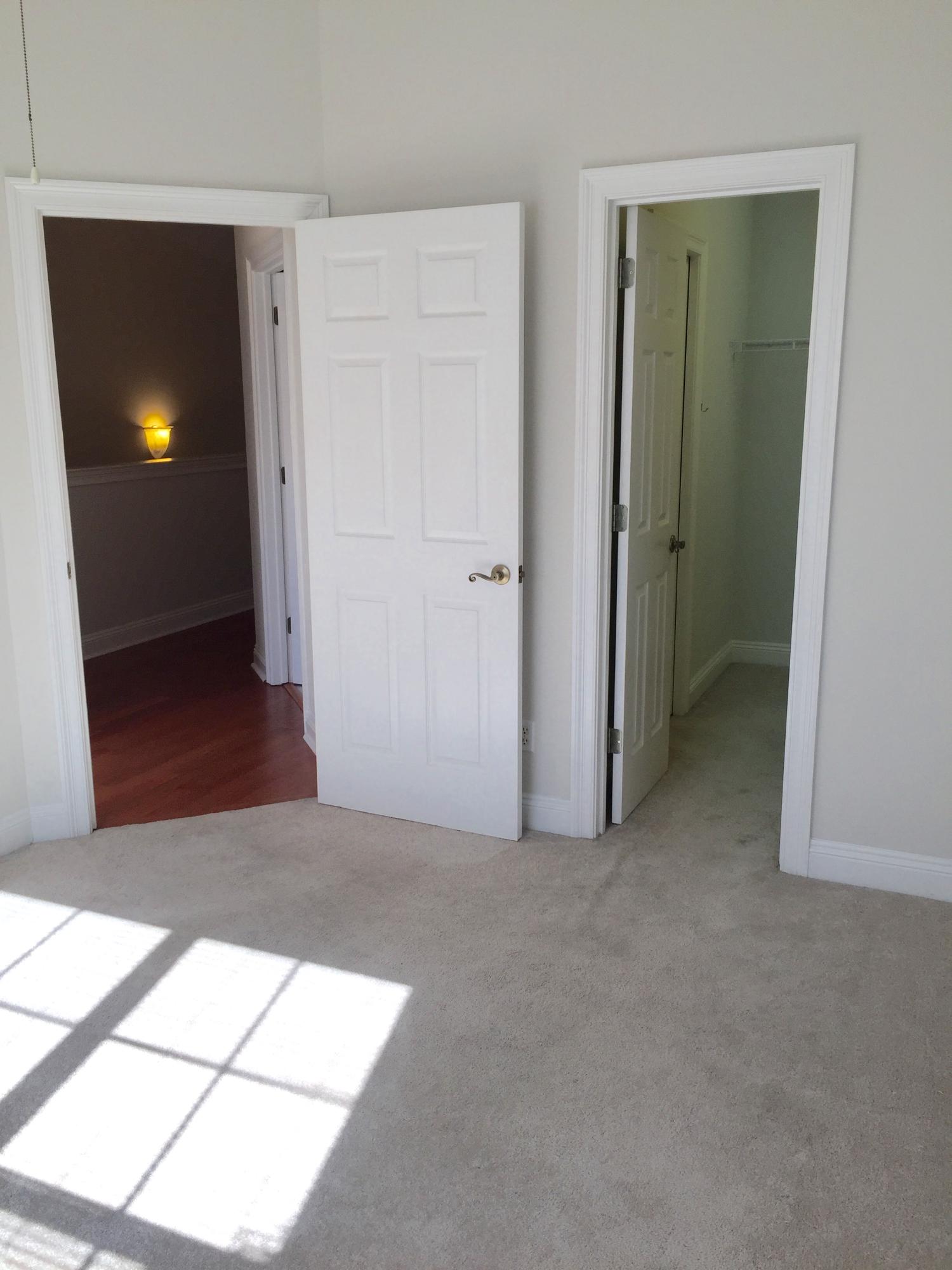 MIRAMAR PLACE - Residential