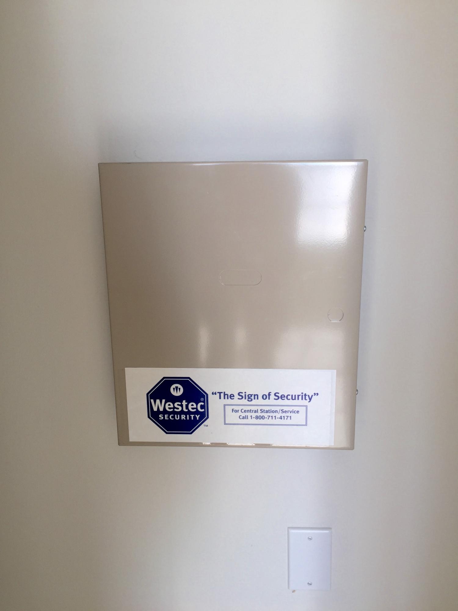 MIRAMAR PLACE - Residential