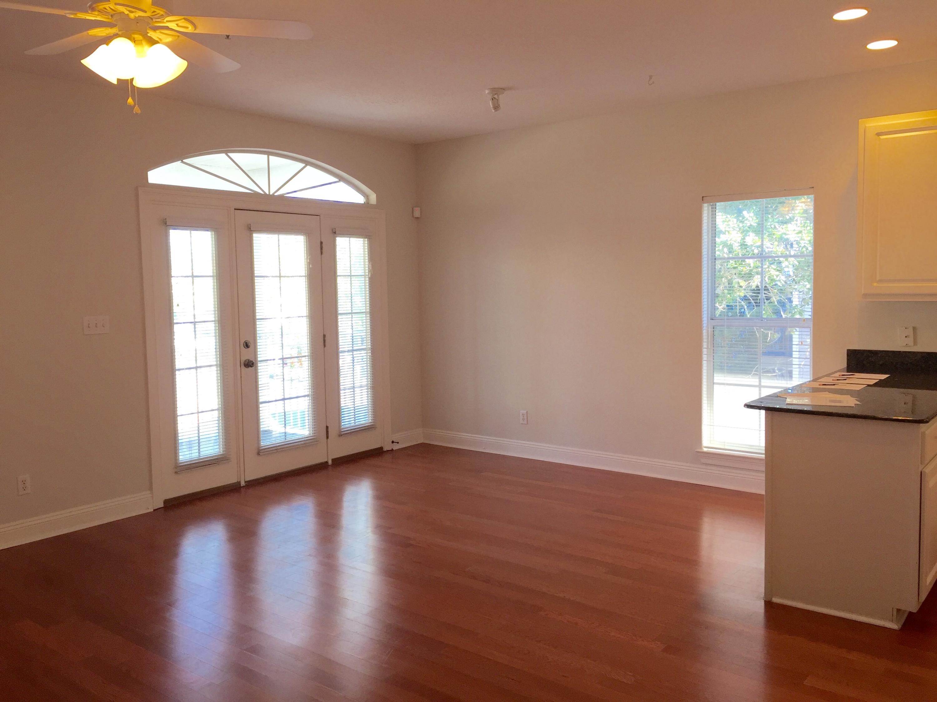 MIRAMAR PLACE - Residential